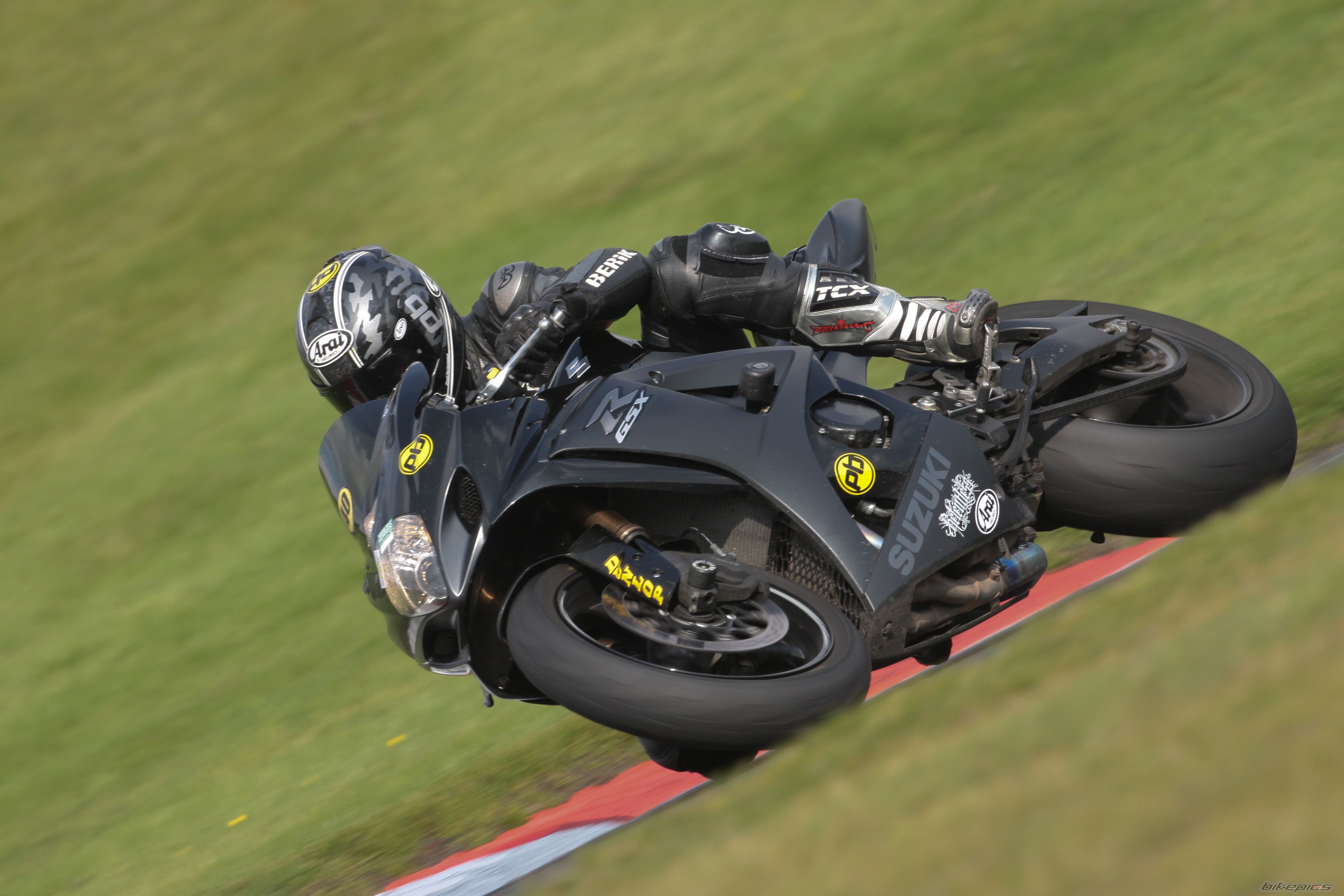 Bike Photo 2013452