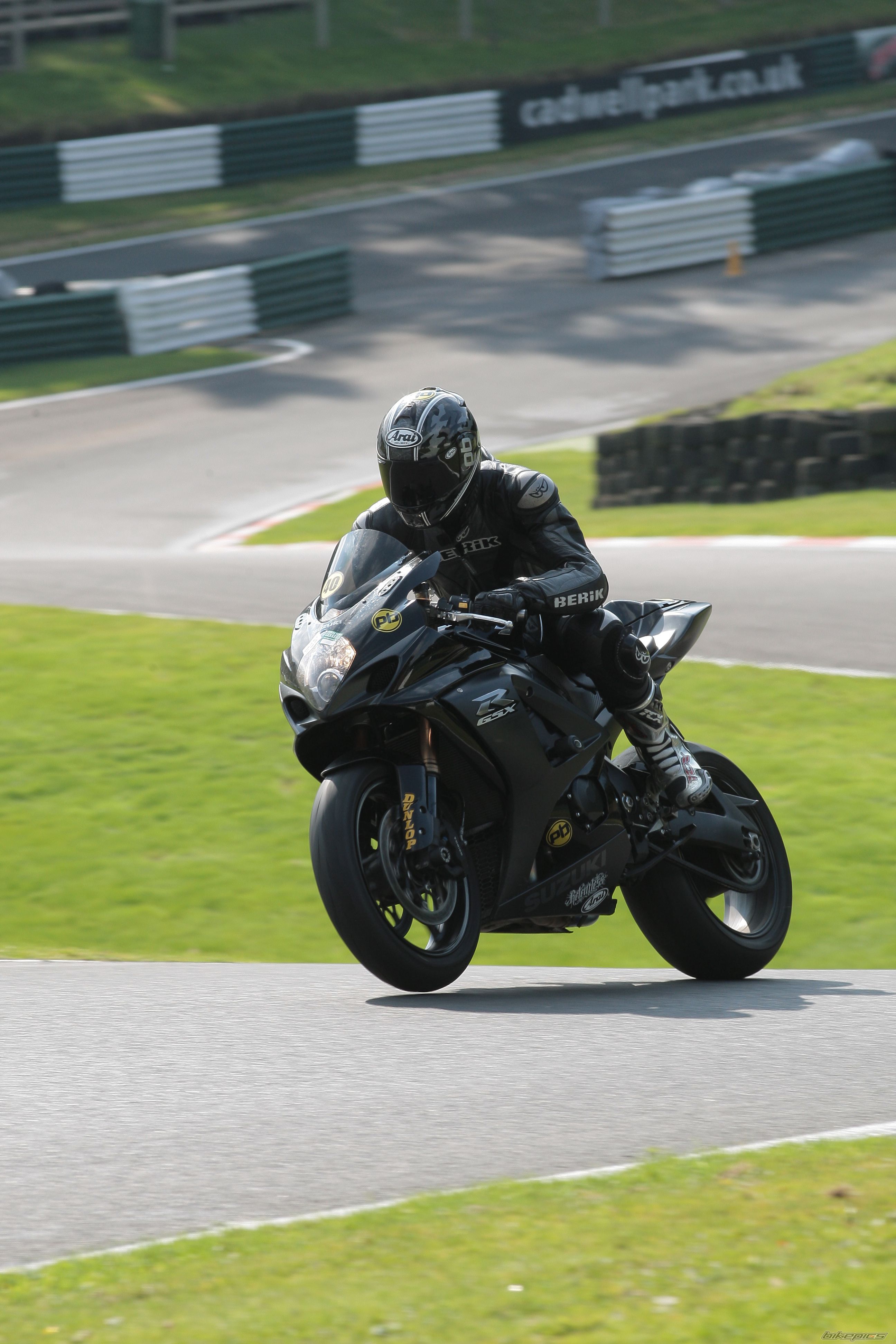 Bike Photo 2013459