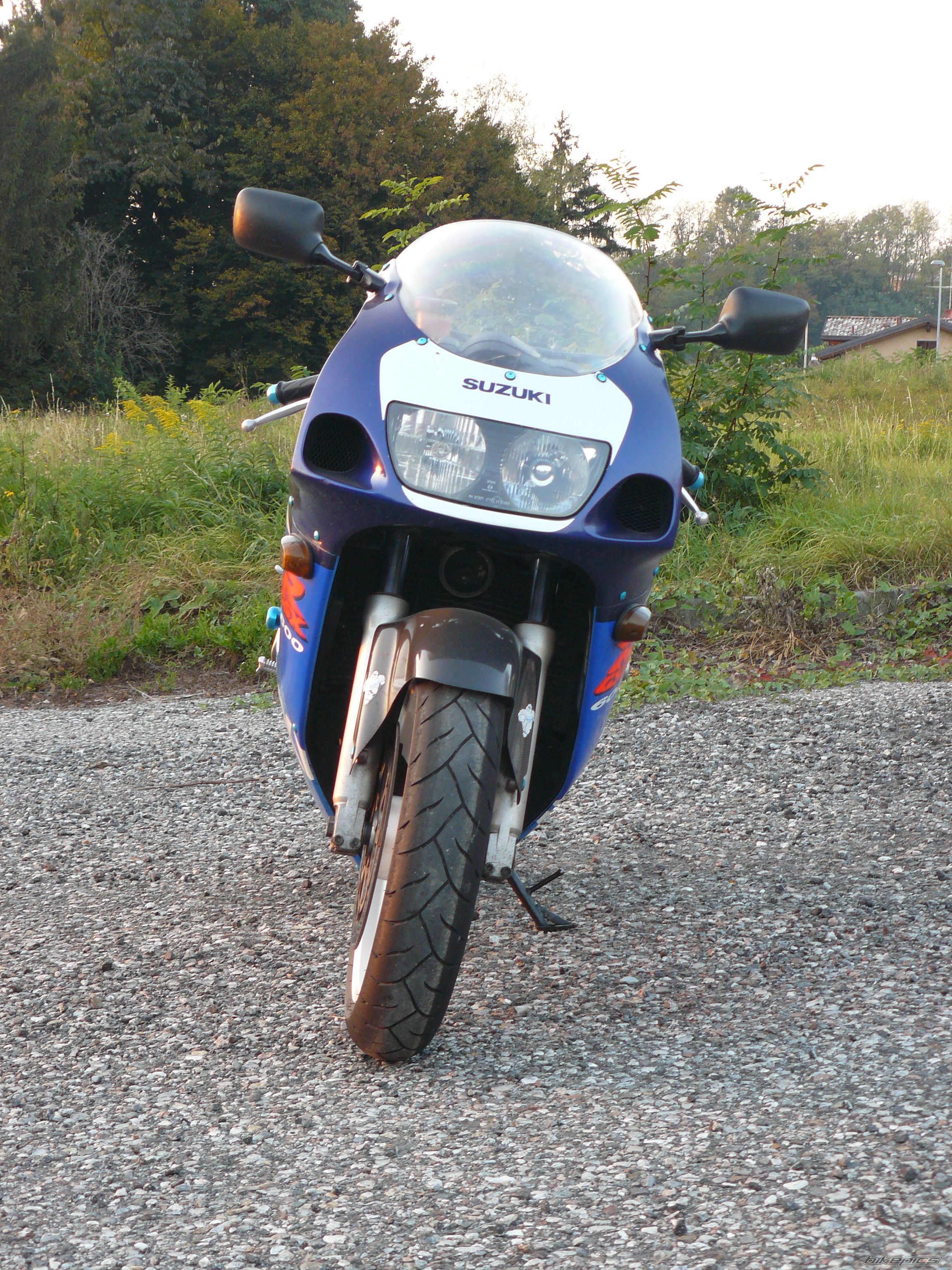 Photo 2013473