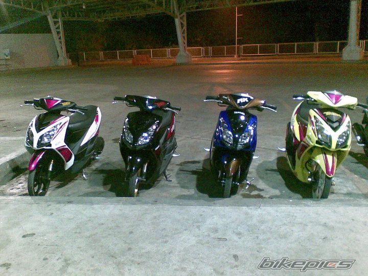 Bike Photo 2013478