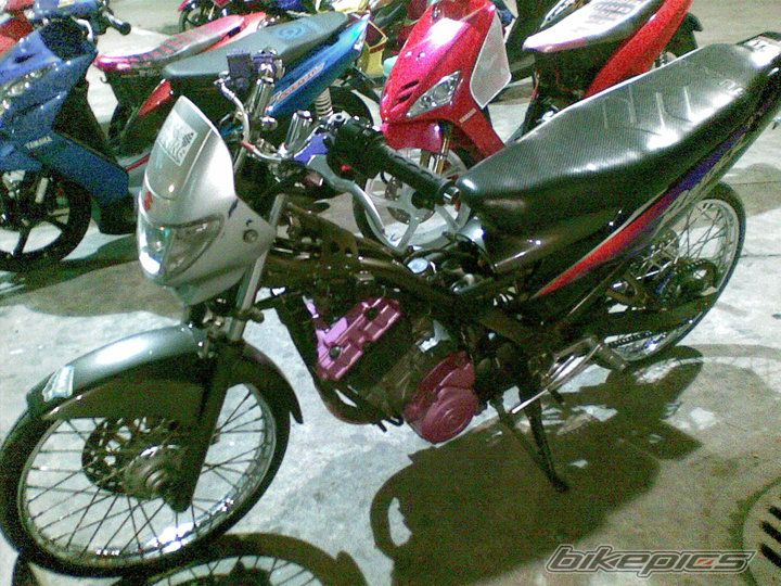 Bike Photo 2013479