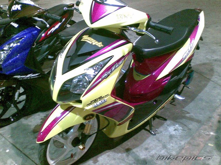 Bike Photo 2013480
