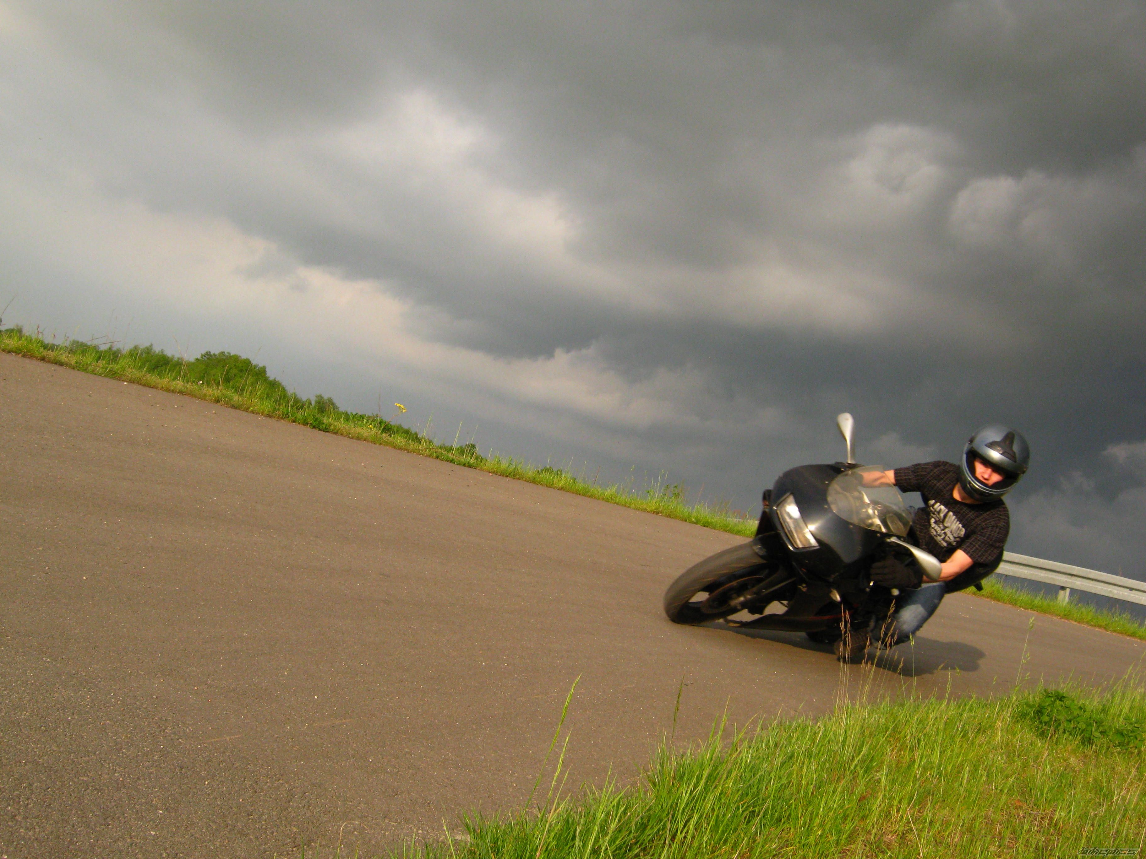 Bike Photo 2013502