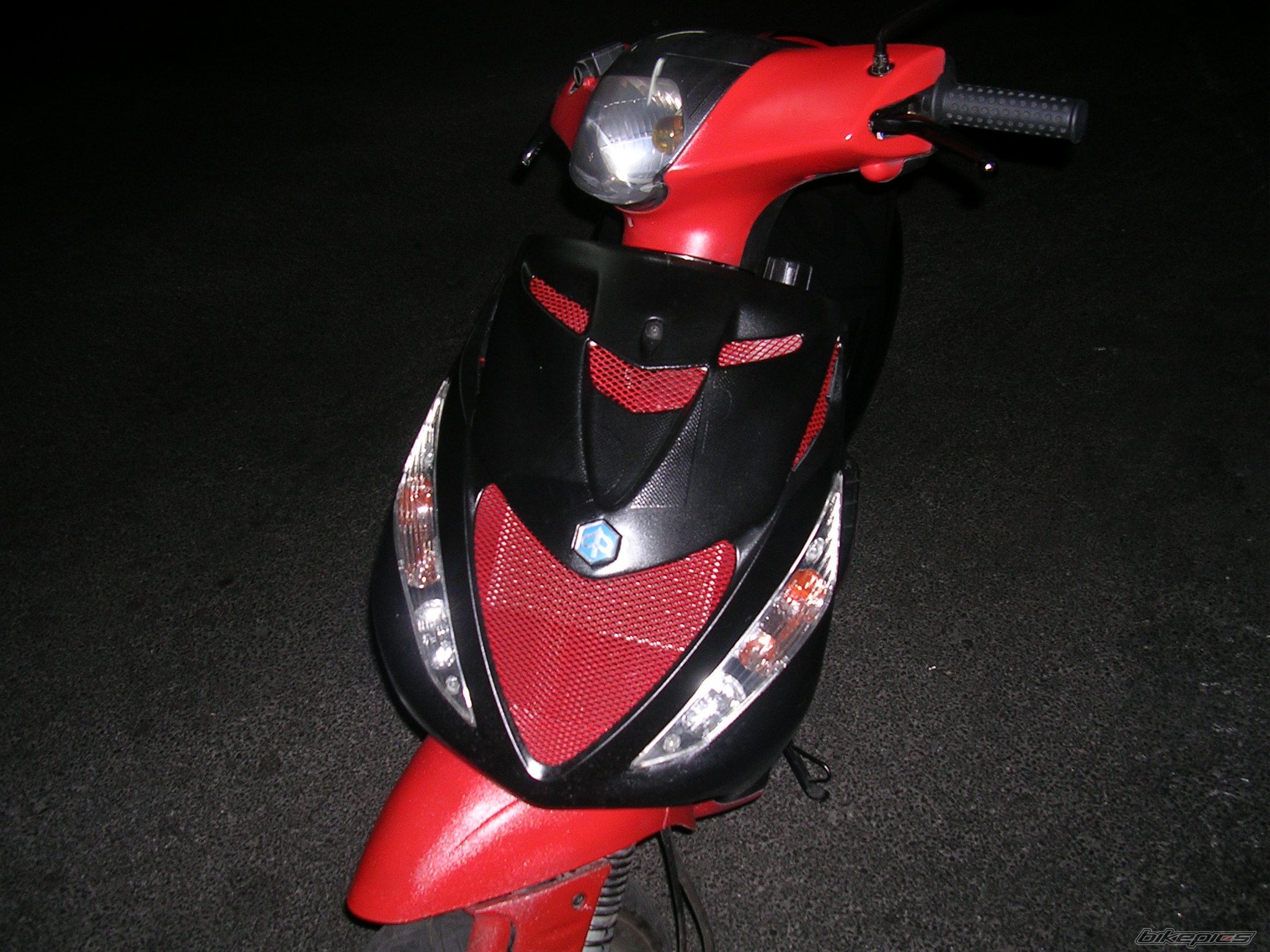 Photo 2013506