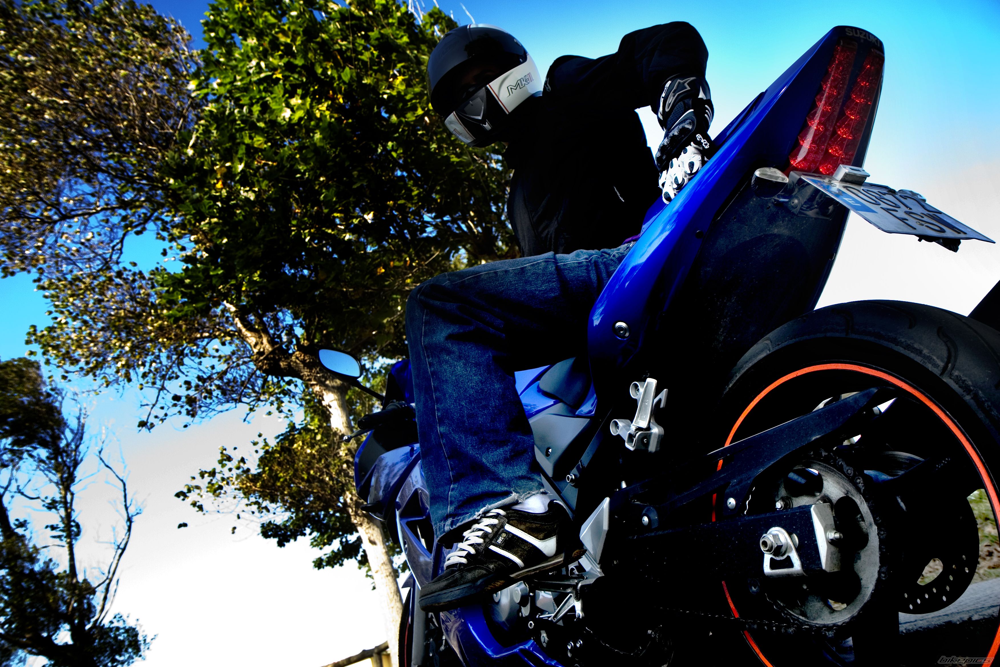 Bike Photo 2013511