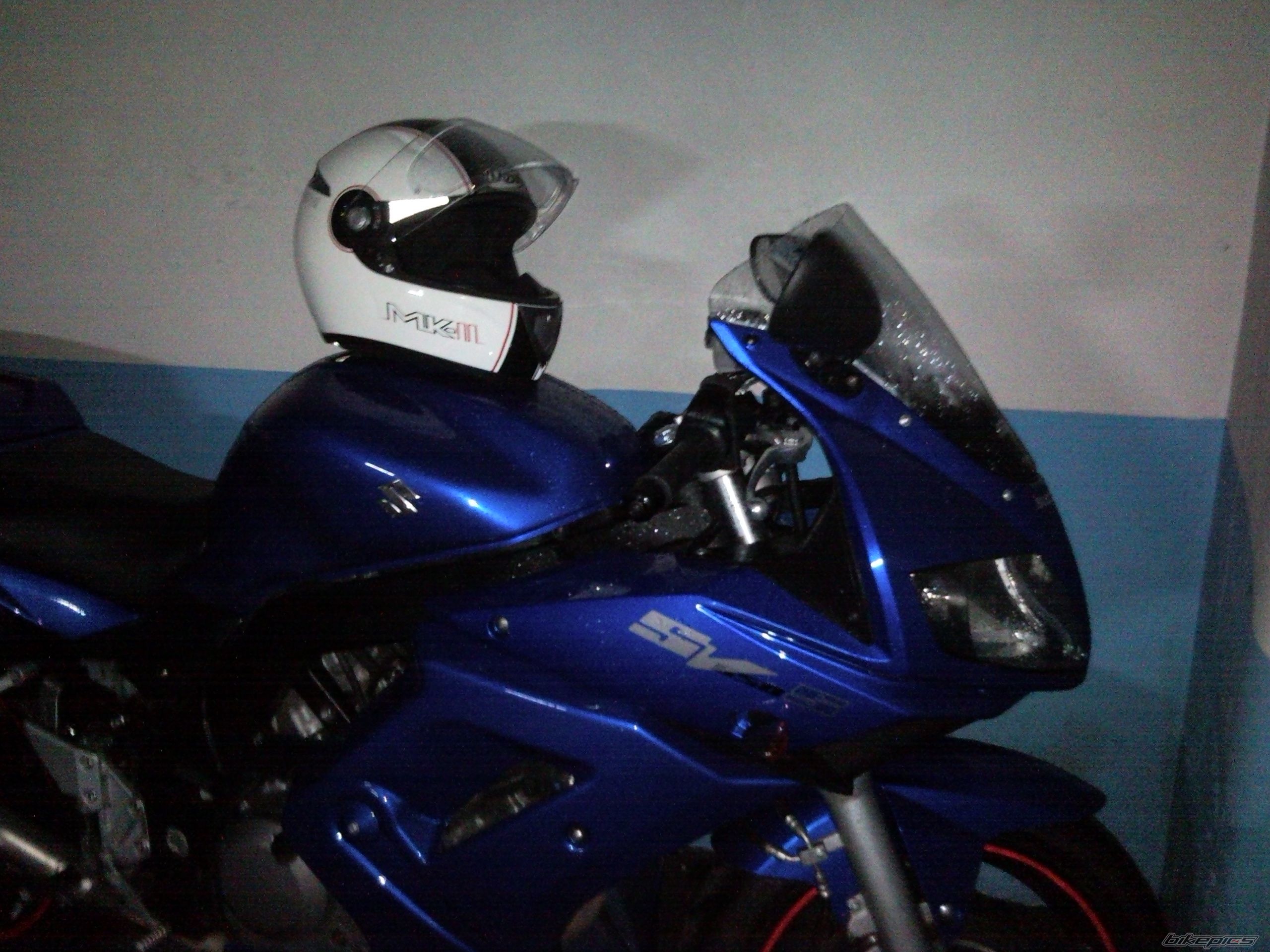 Bike Photo 2013514