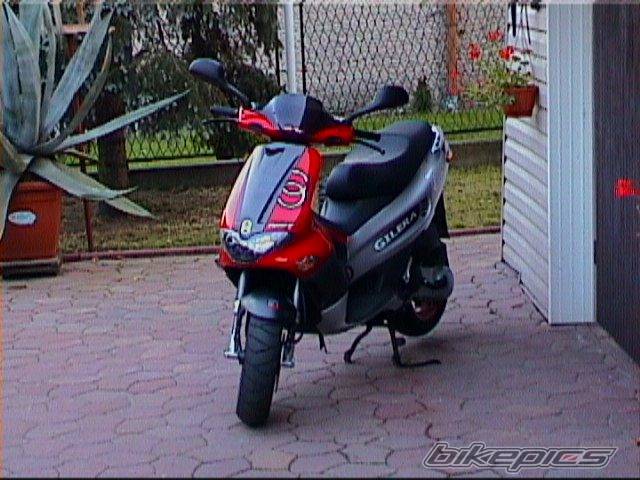 Bike Photo 201352