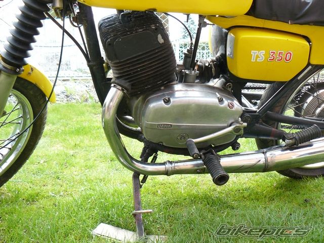 Photo 2013530
