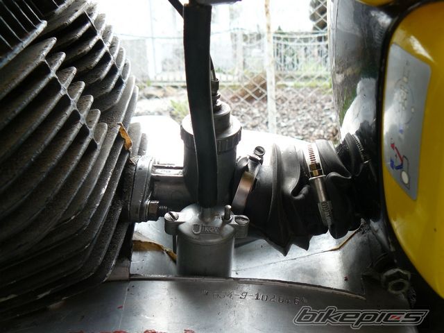 Photo 2013531
