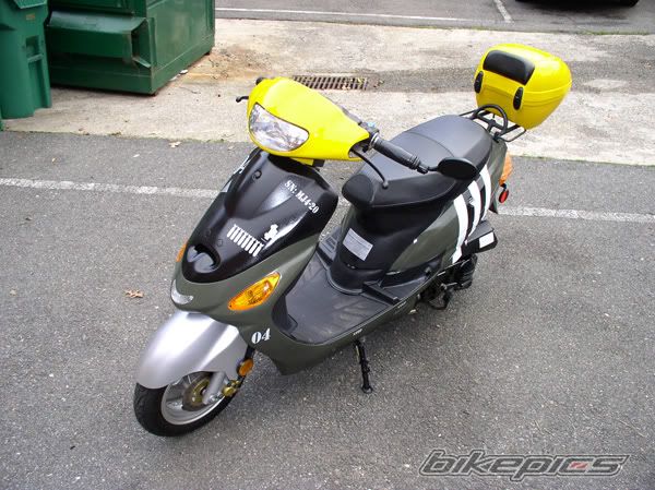 Bike Photo 2013590
