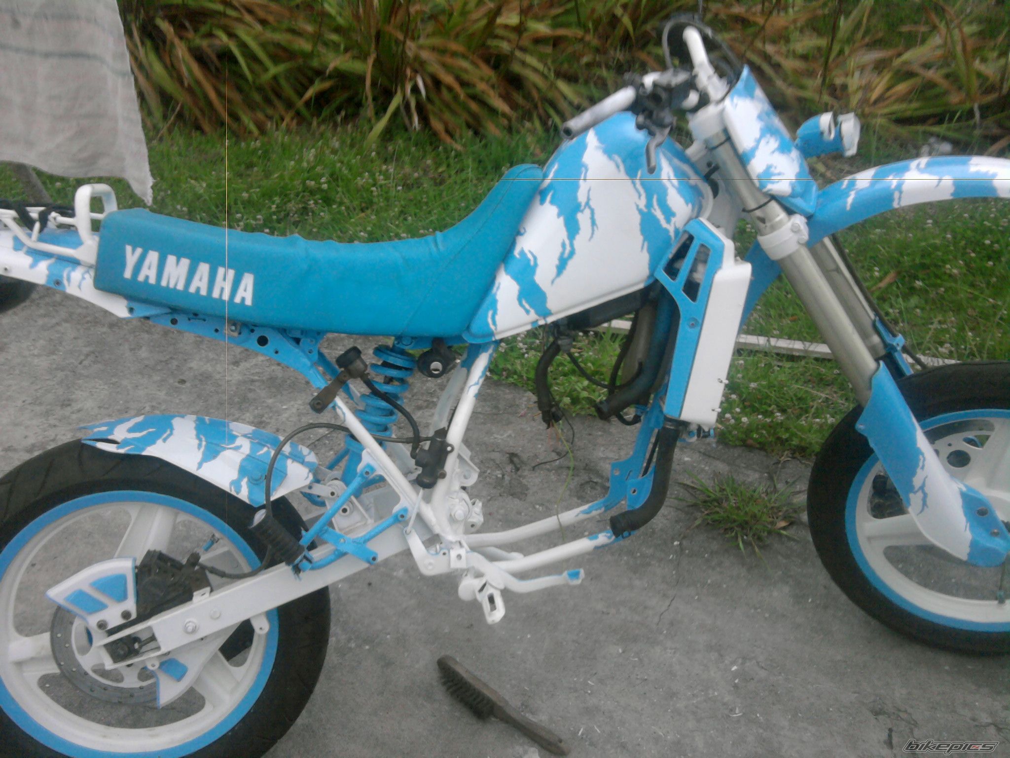Bike Photo 2013592