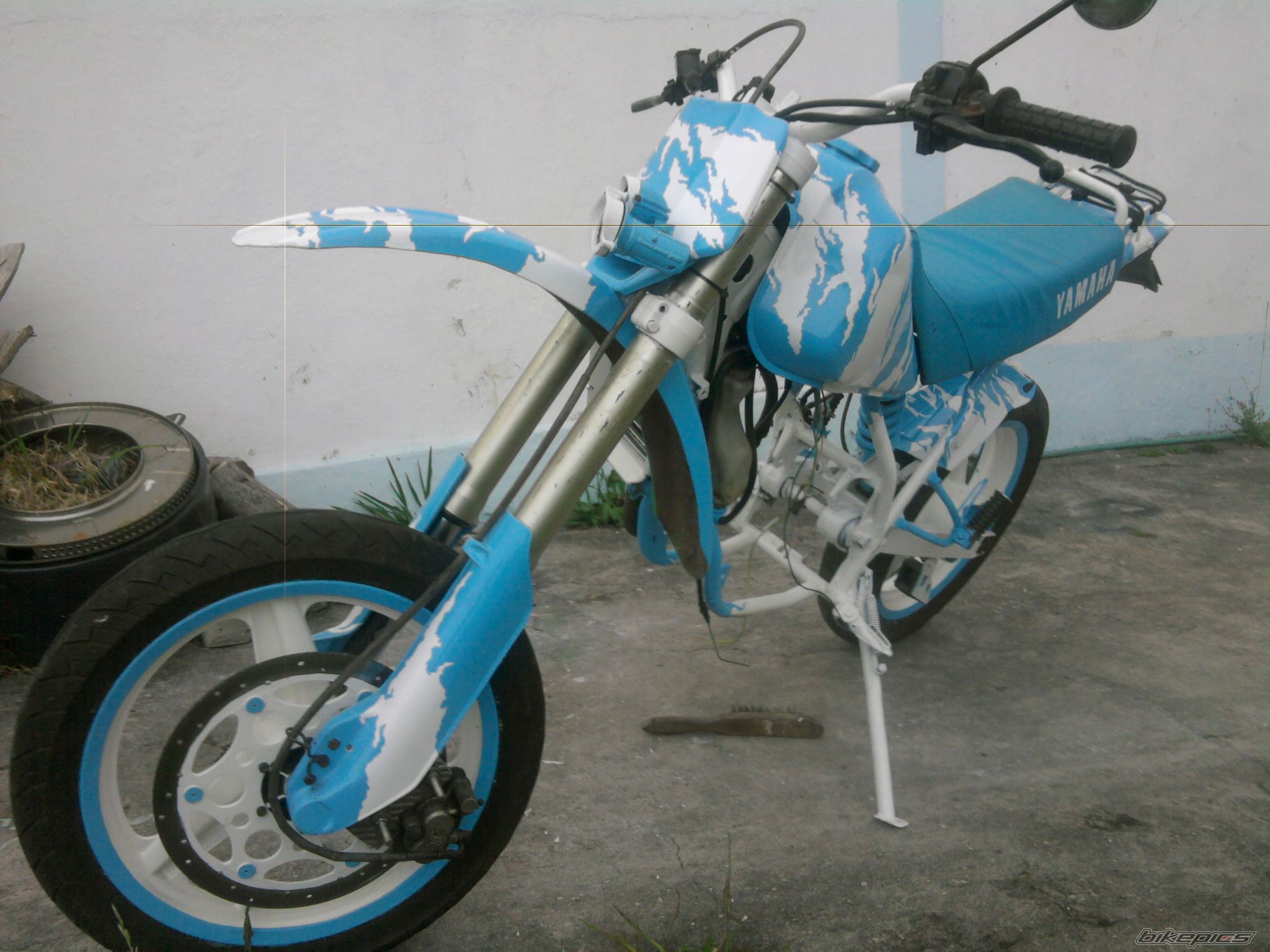 Bike Photo 2013593