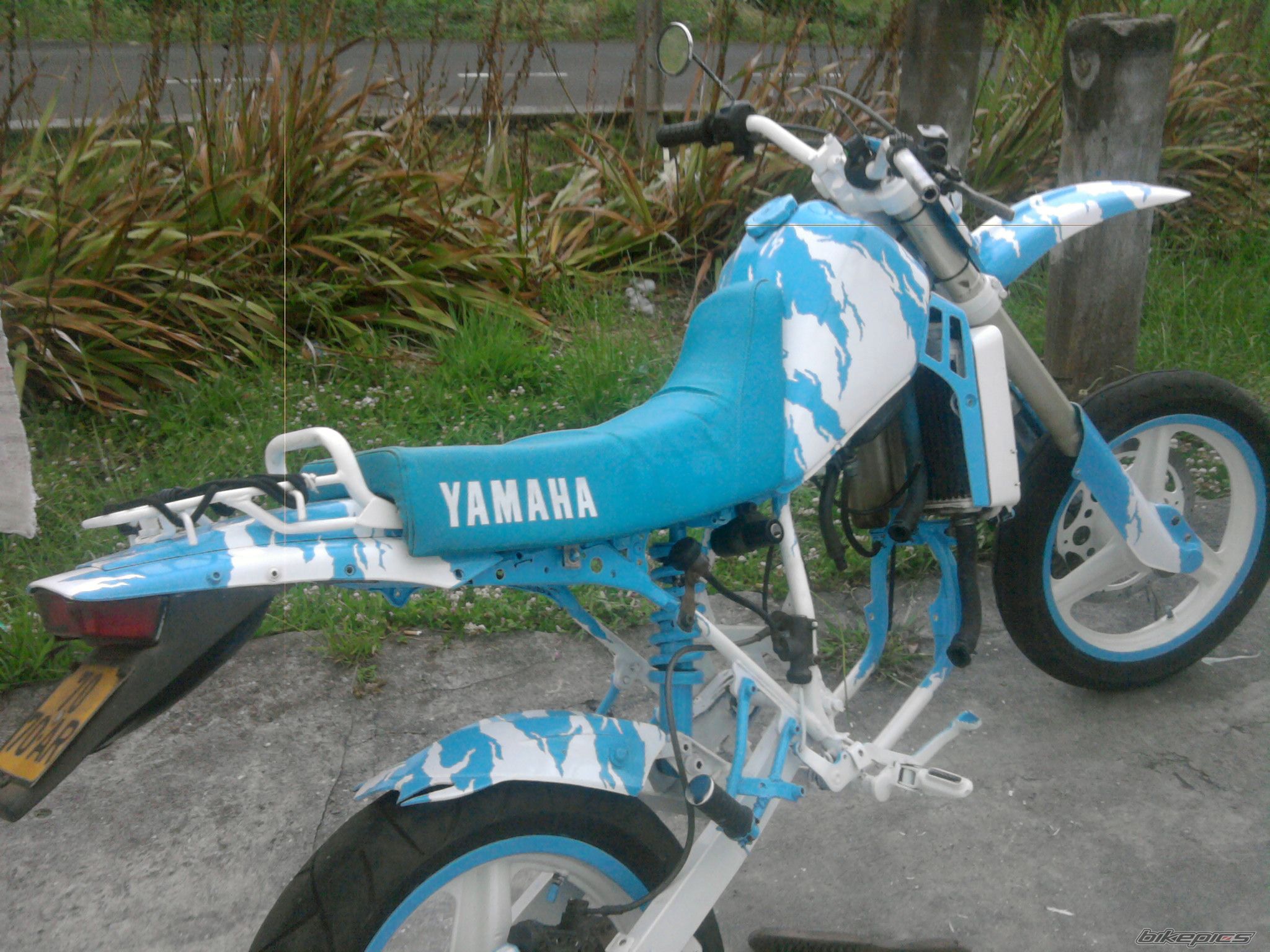 Bike Photo 2013594