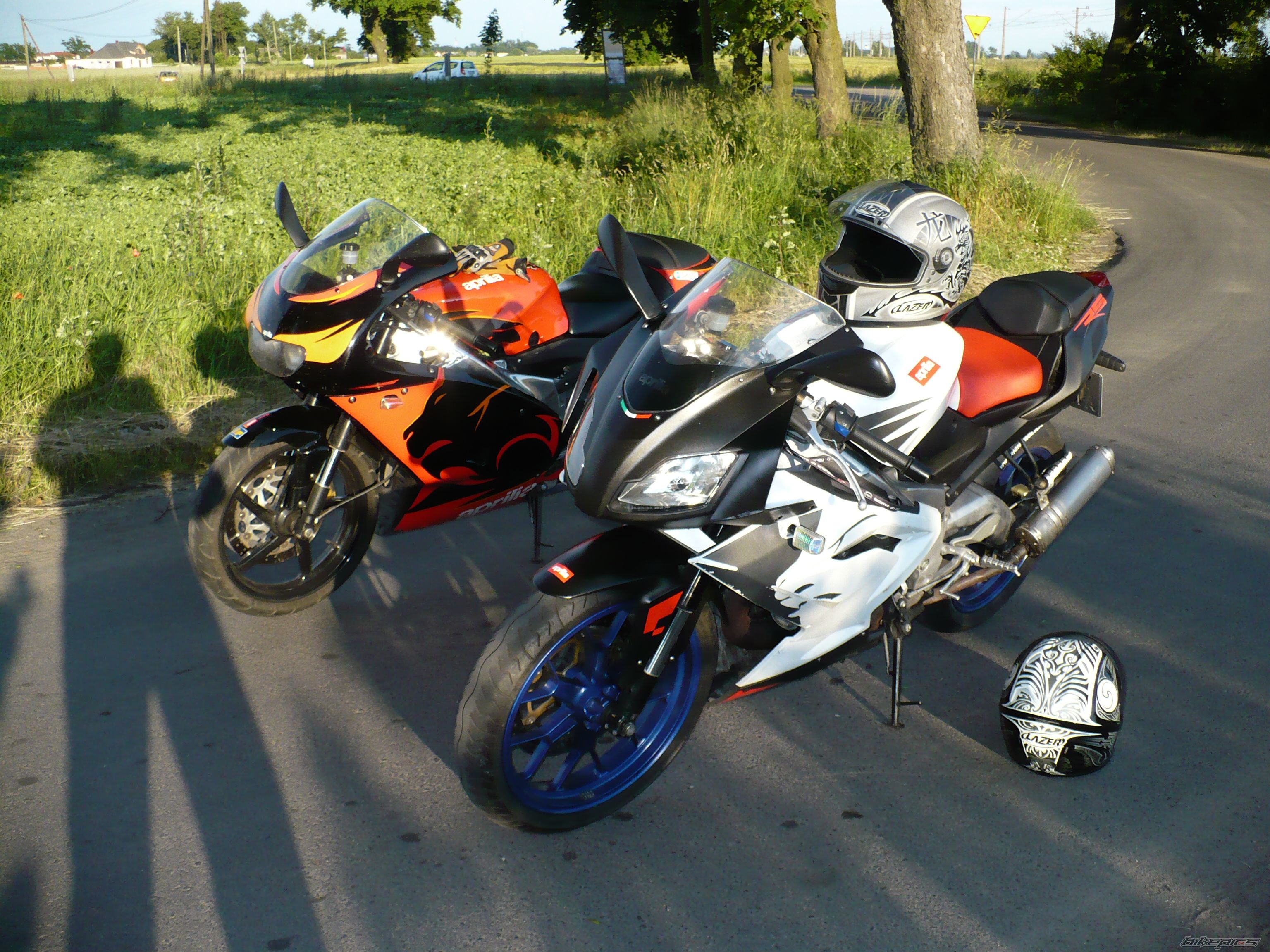 Photo 2013597