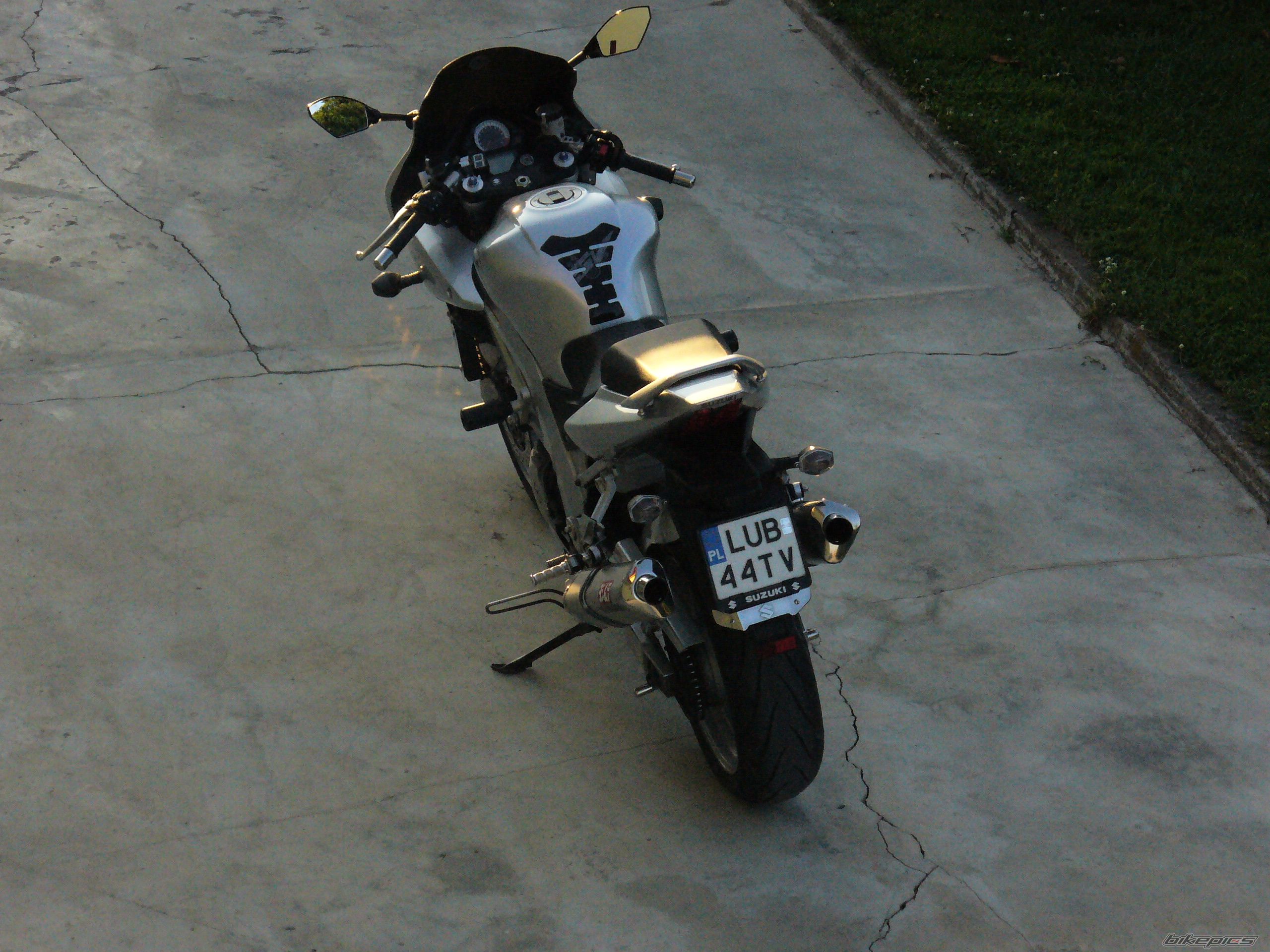 Photo 2013598