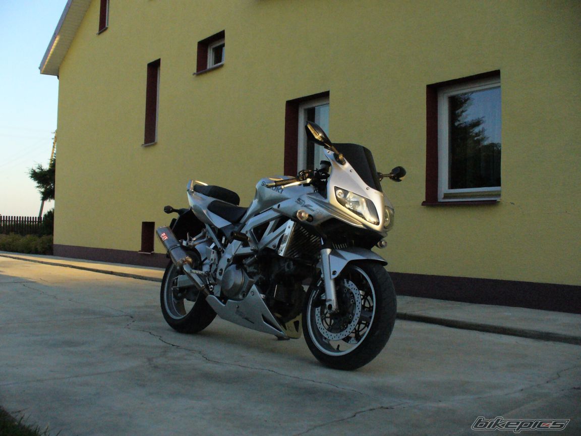 Photo 2013599