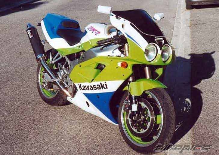 Bike Photo 20136