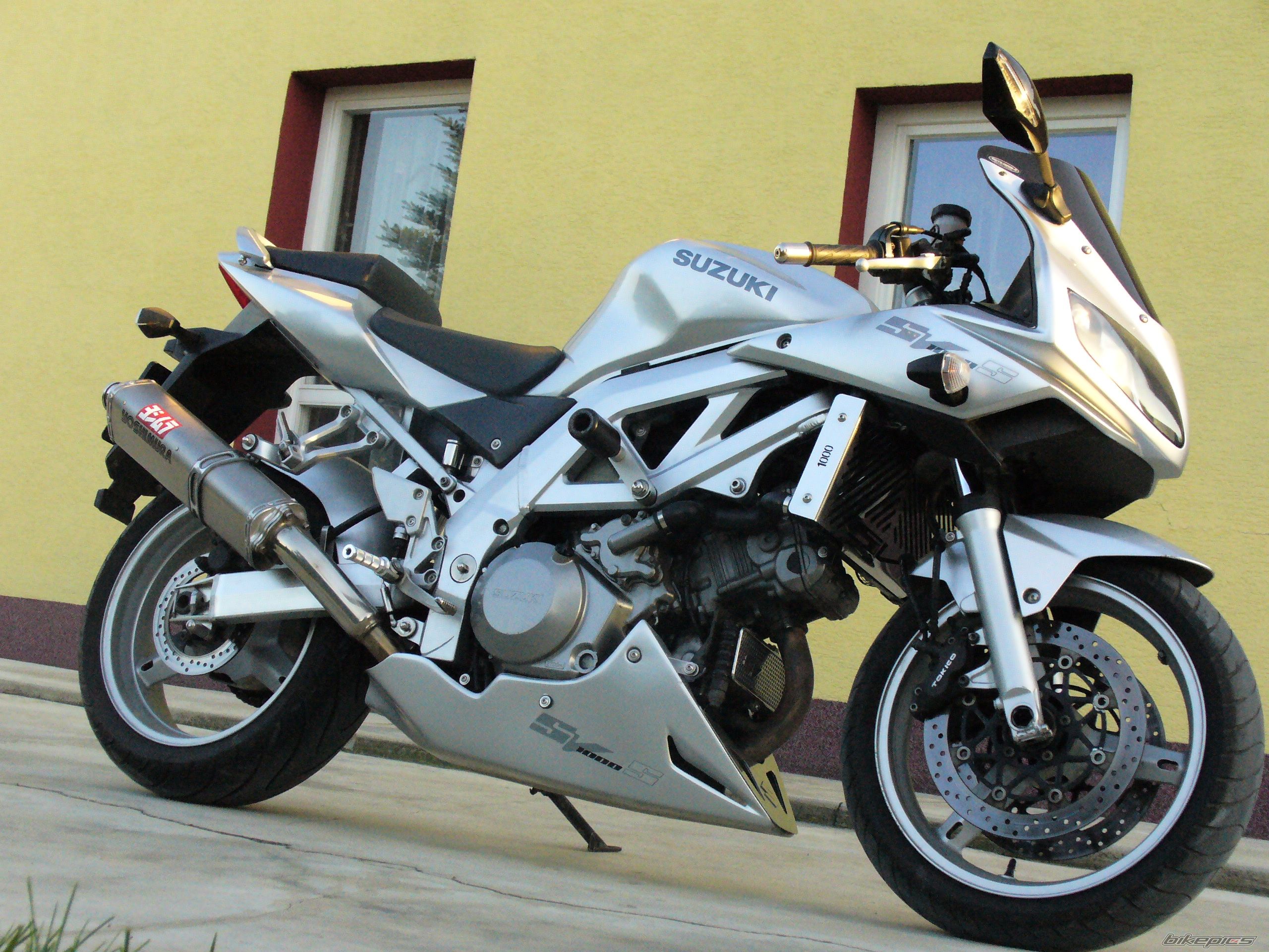 Bike Photo 2013601