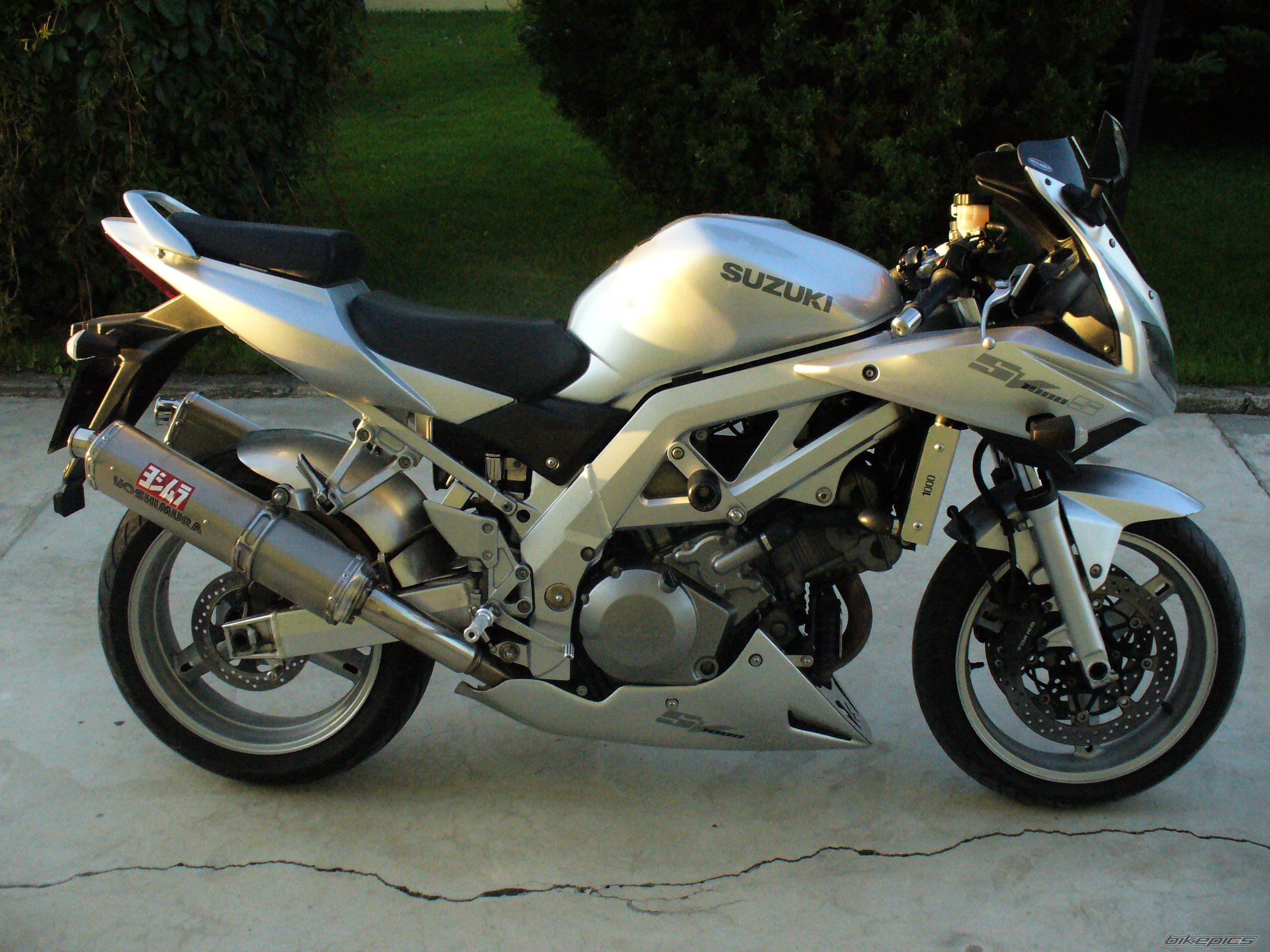 Bike Photo 2013605