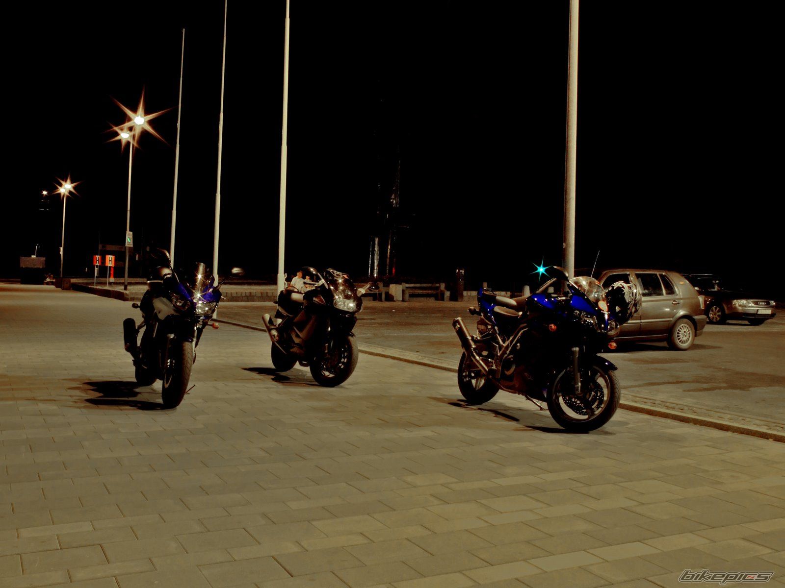 Bike Photo 2013608