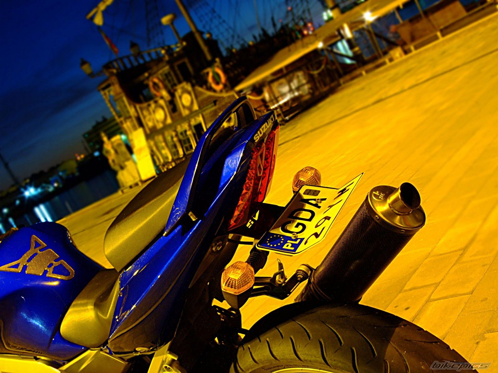 Bike Photo 2013609