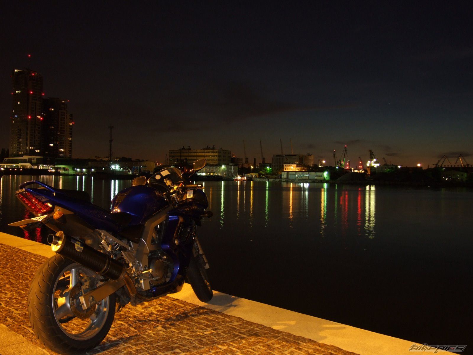 Bike Photo 2013611