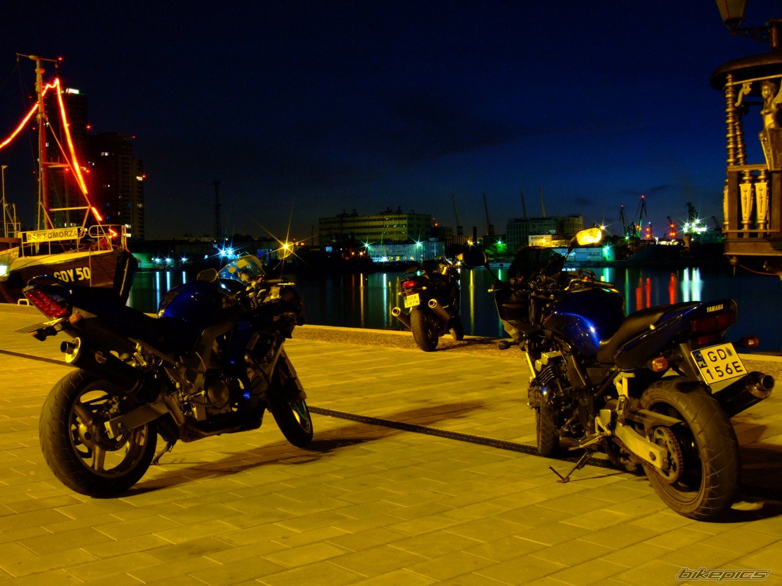 Bike Photo 2013612