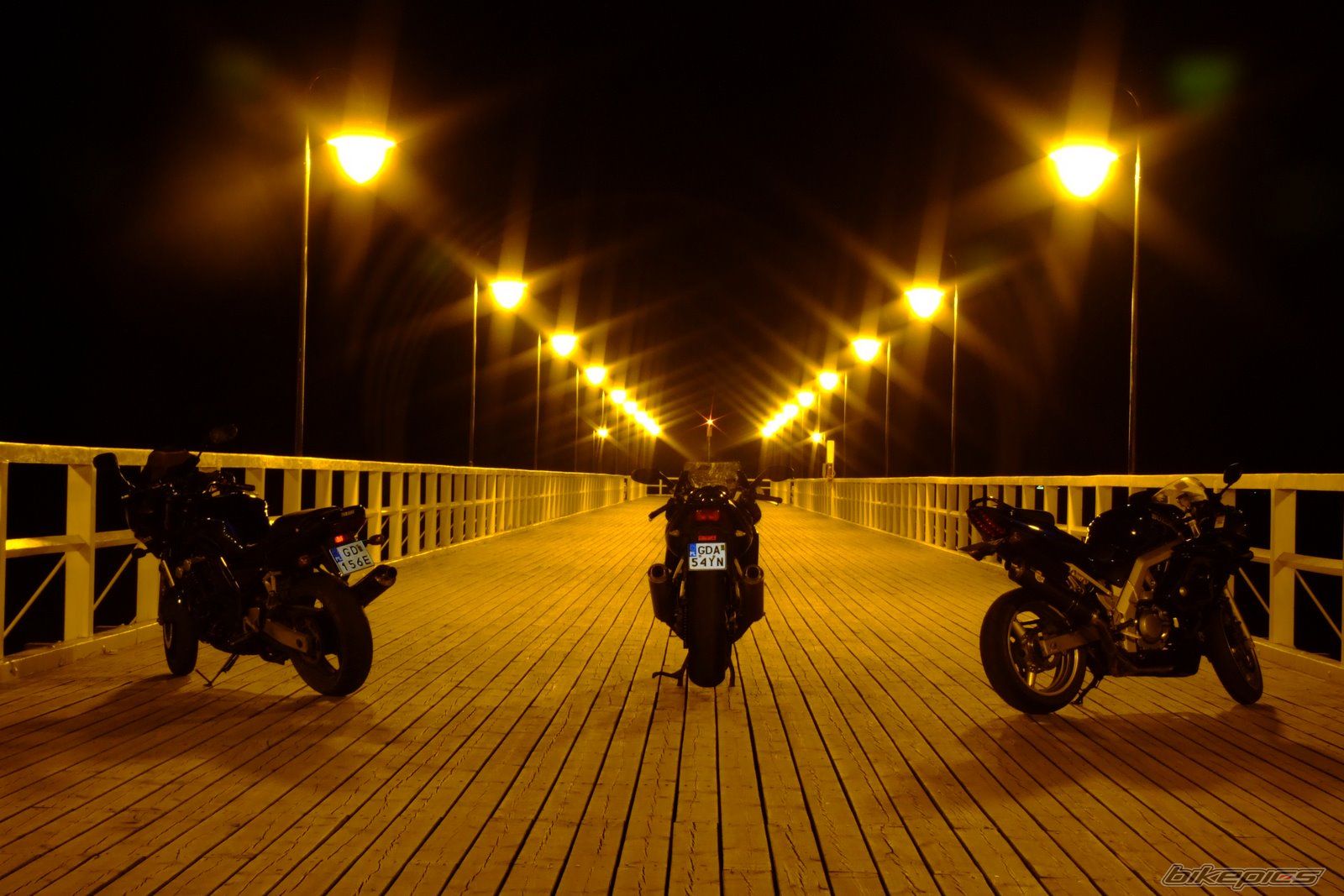 Bike Photo 2013614