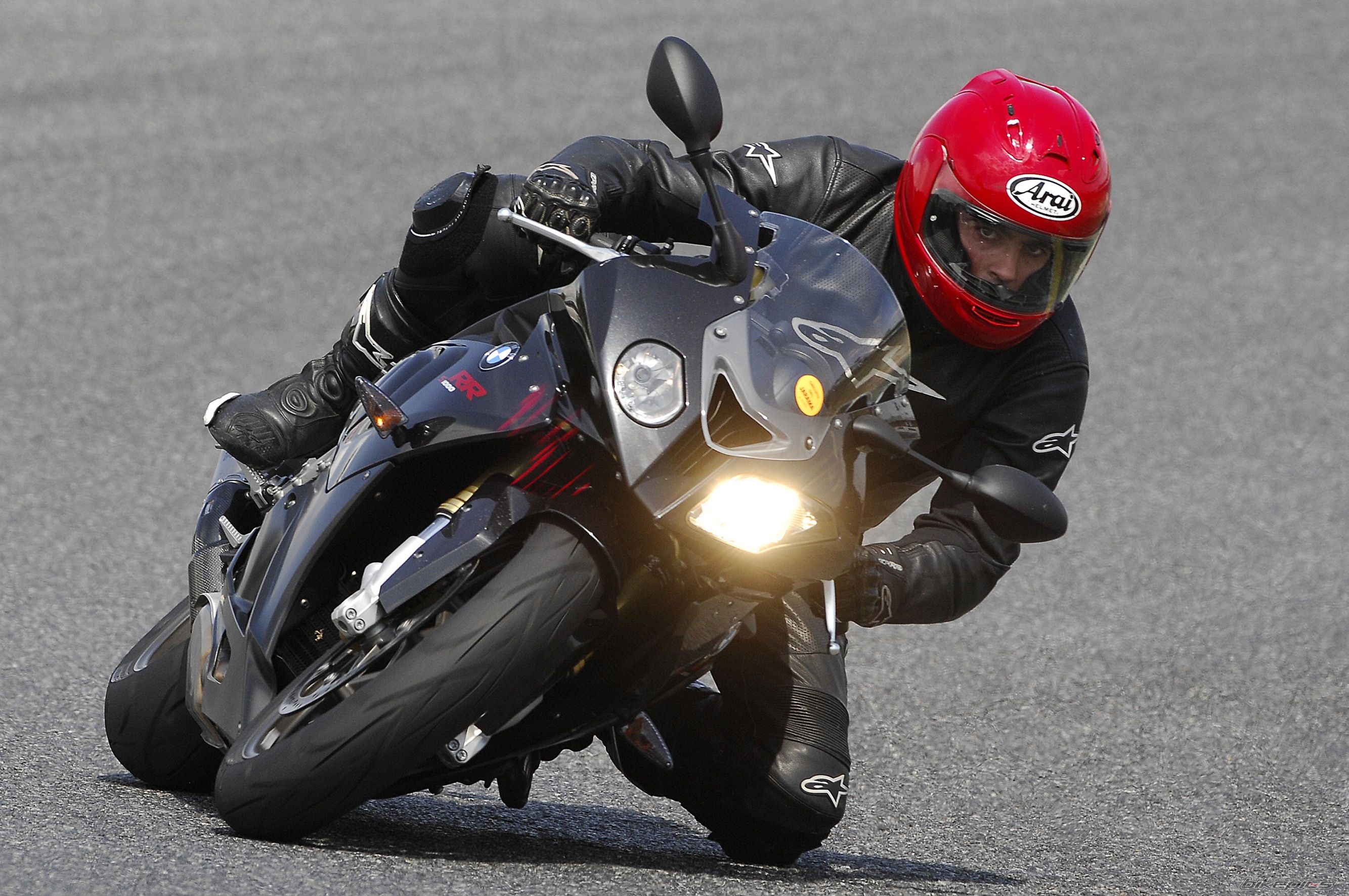 Bike Photo 2013624