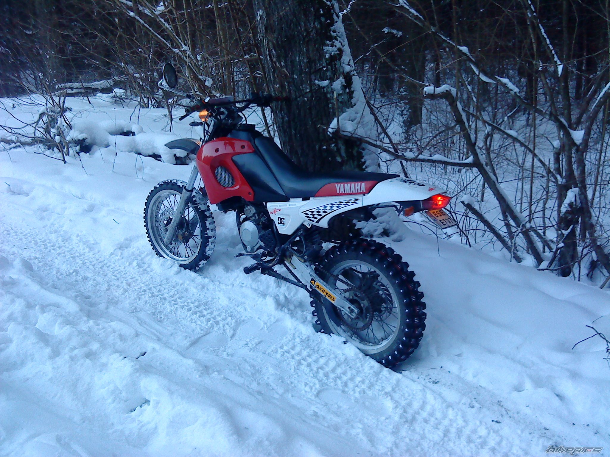 Photo 2013625