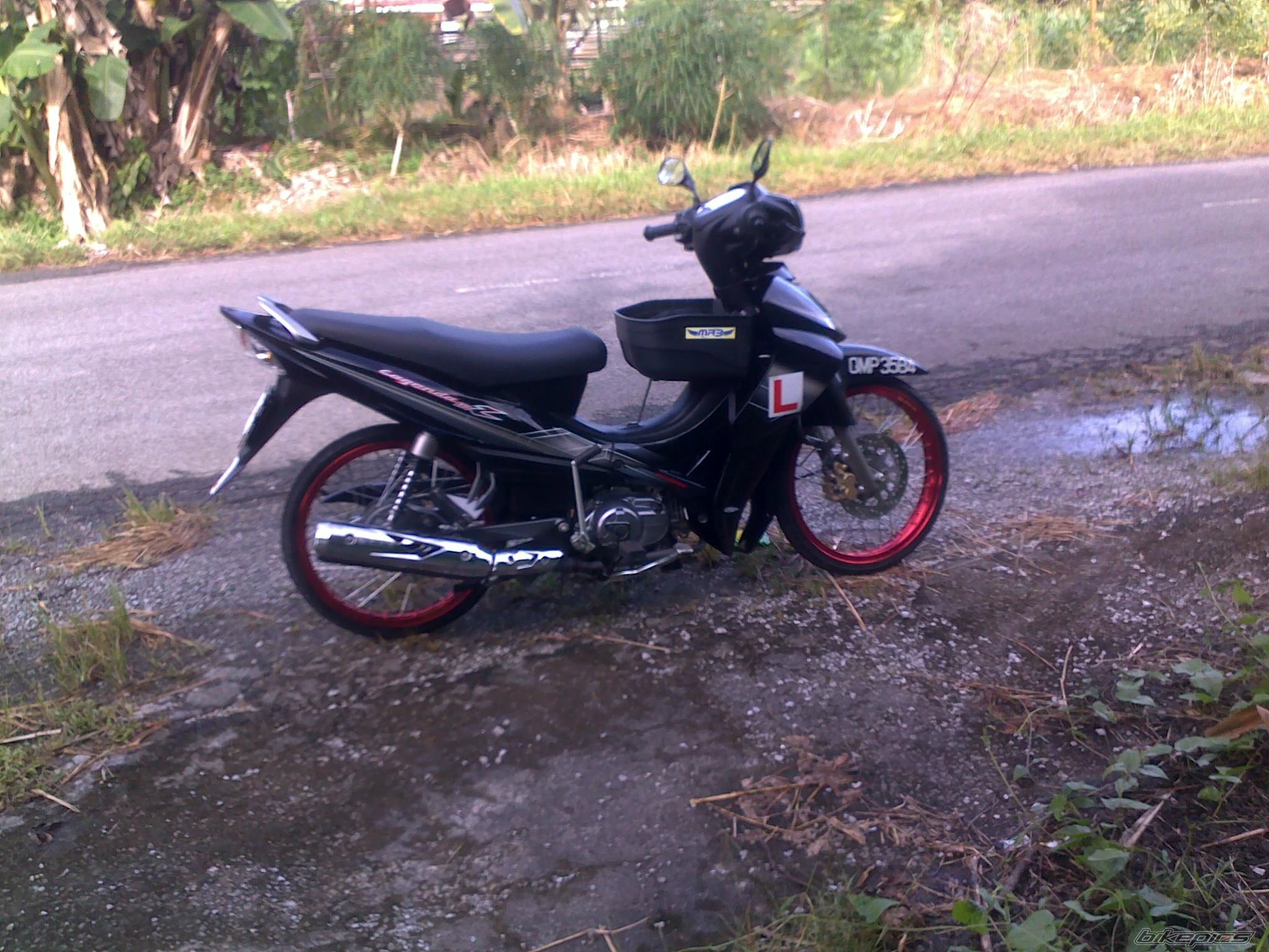 Photo 2013660