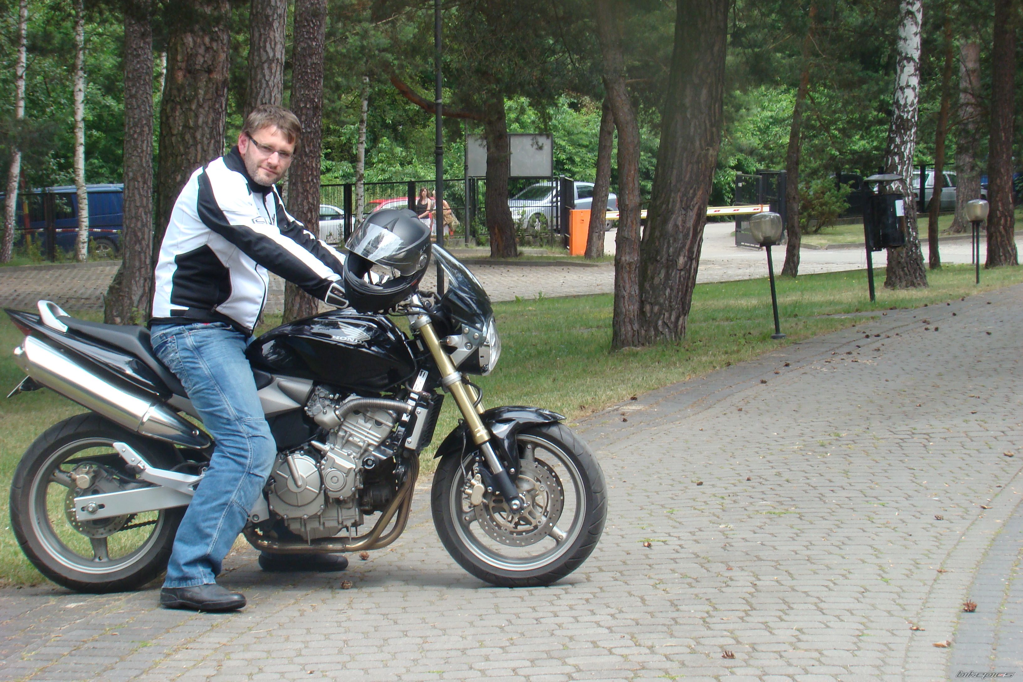 Bike Photo 2013670
