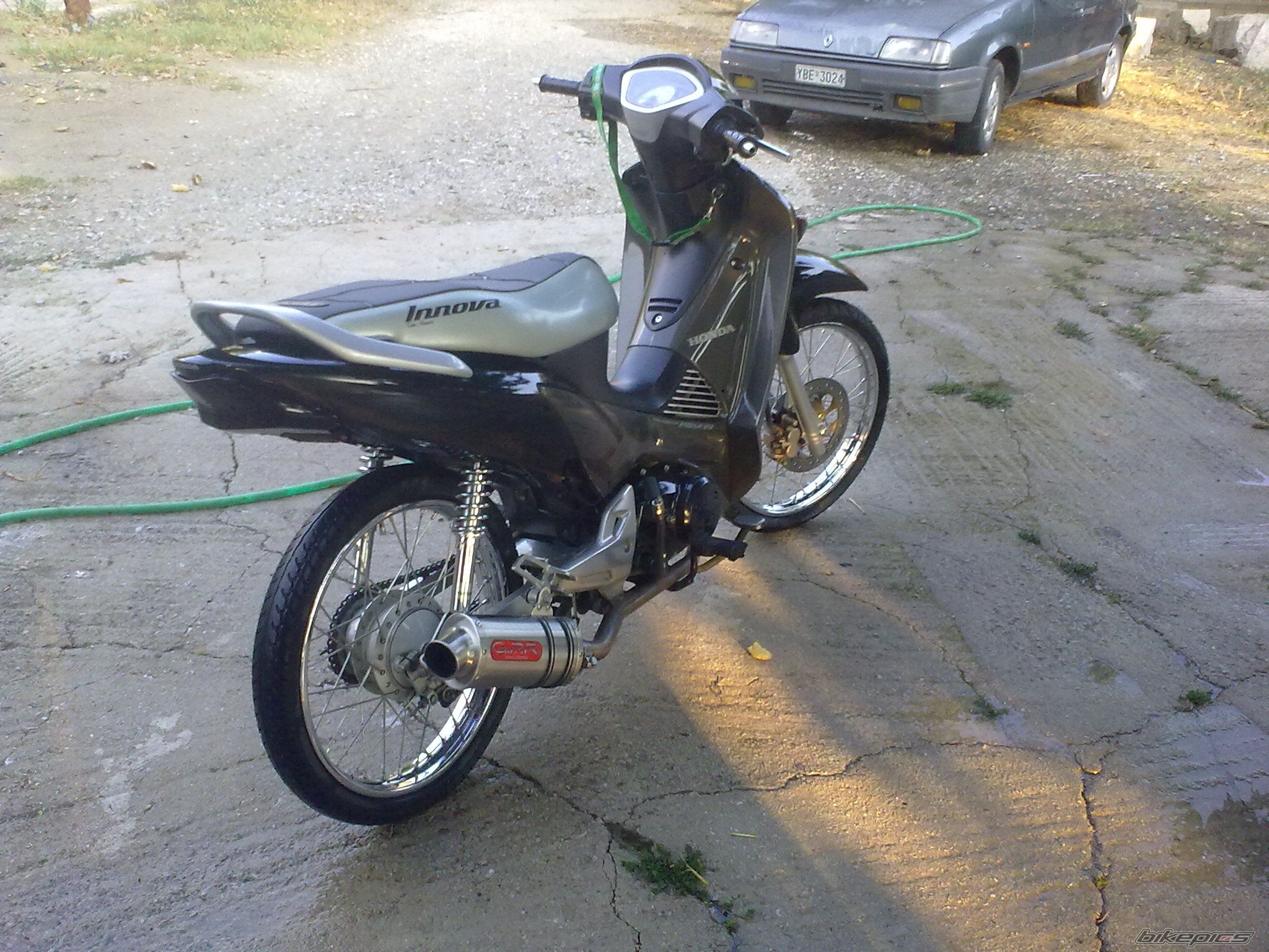 Bike Photo 2013689