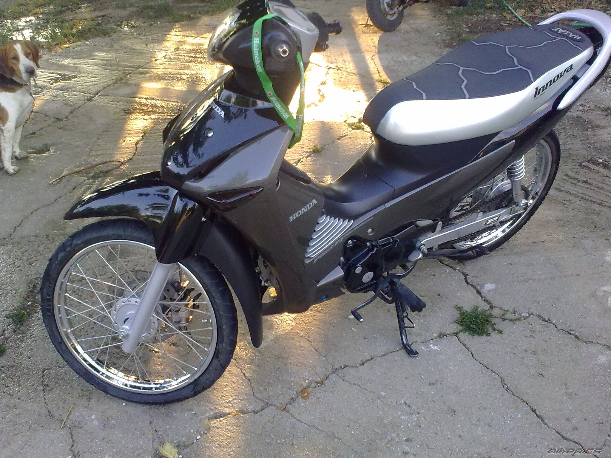 Bike Photo 2013692