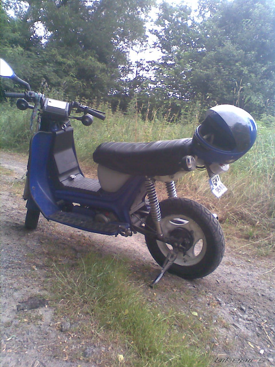 Photo 2013694