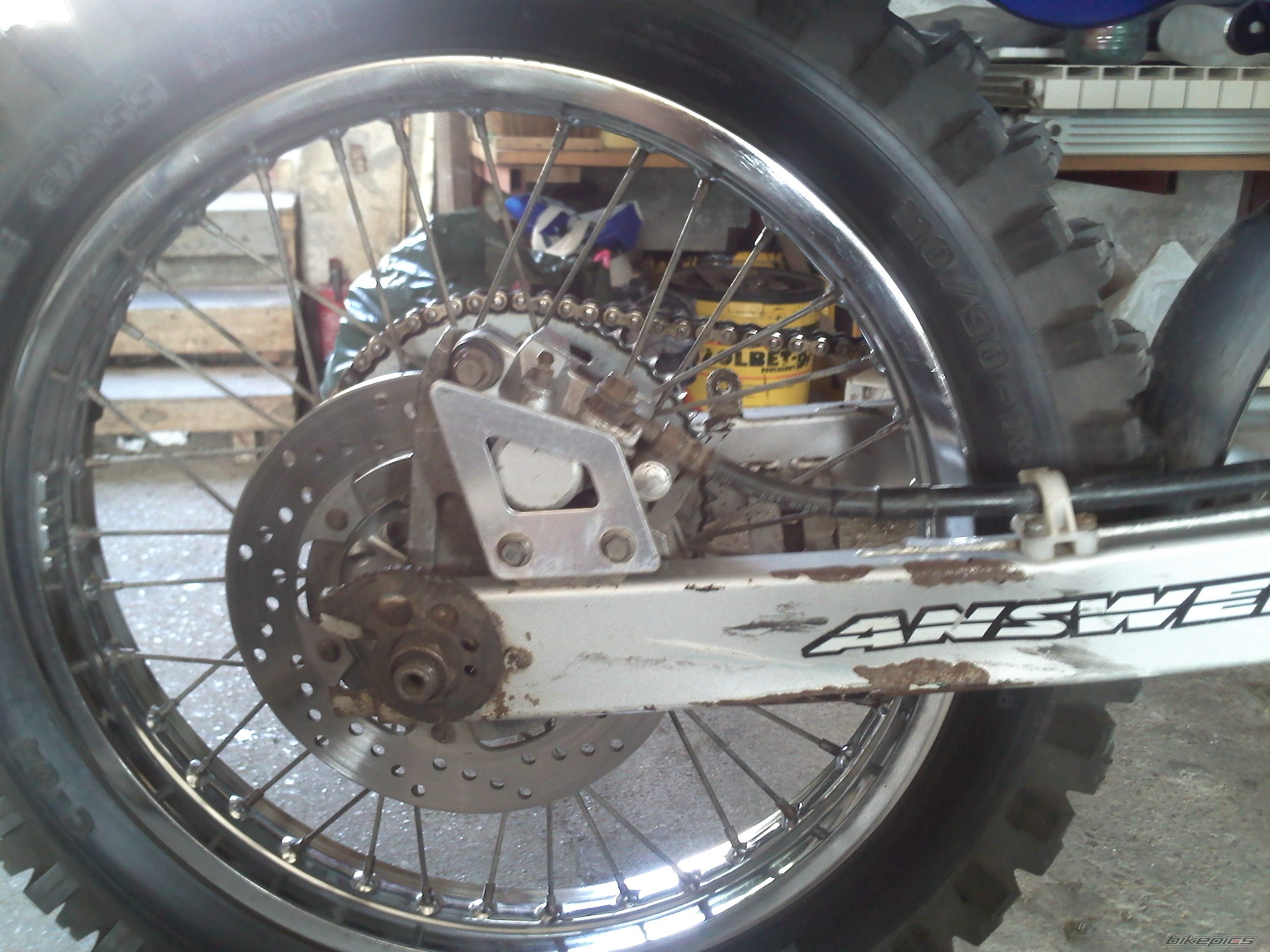 Photo 2013703