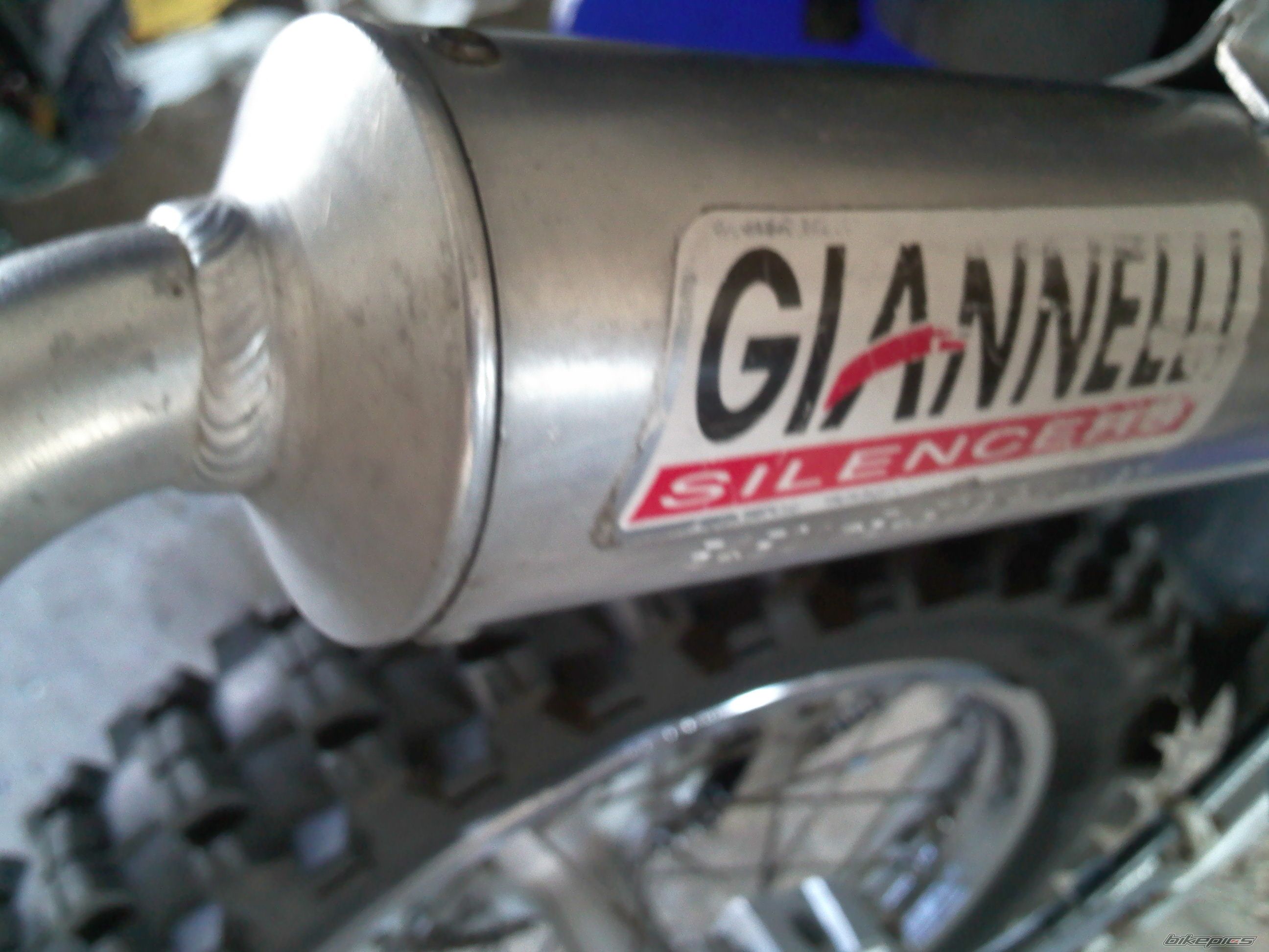 Photo 2013705