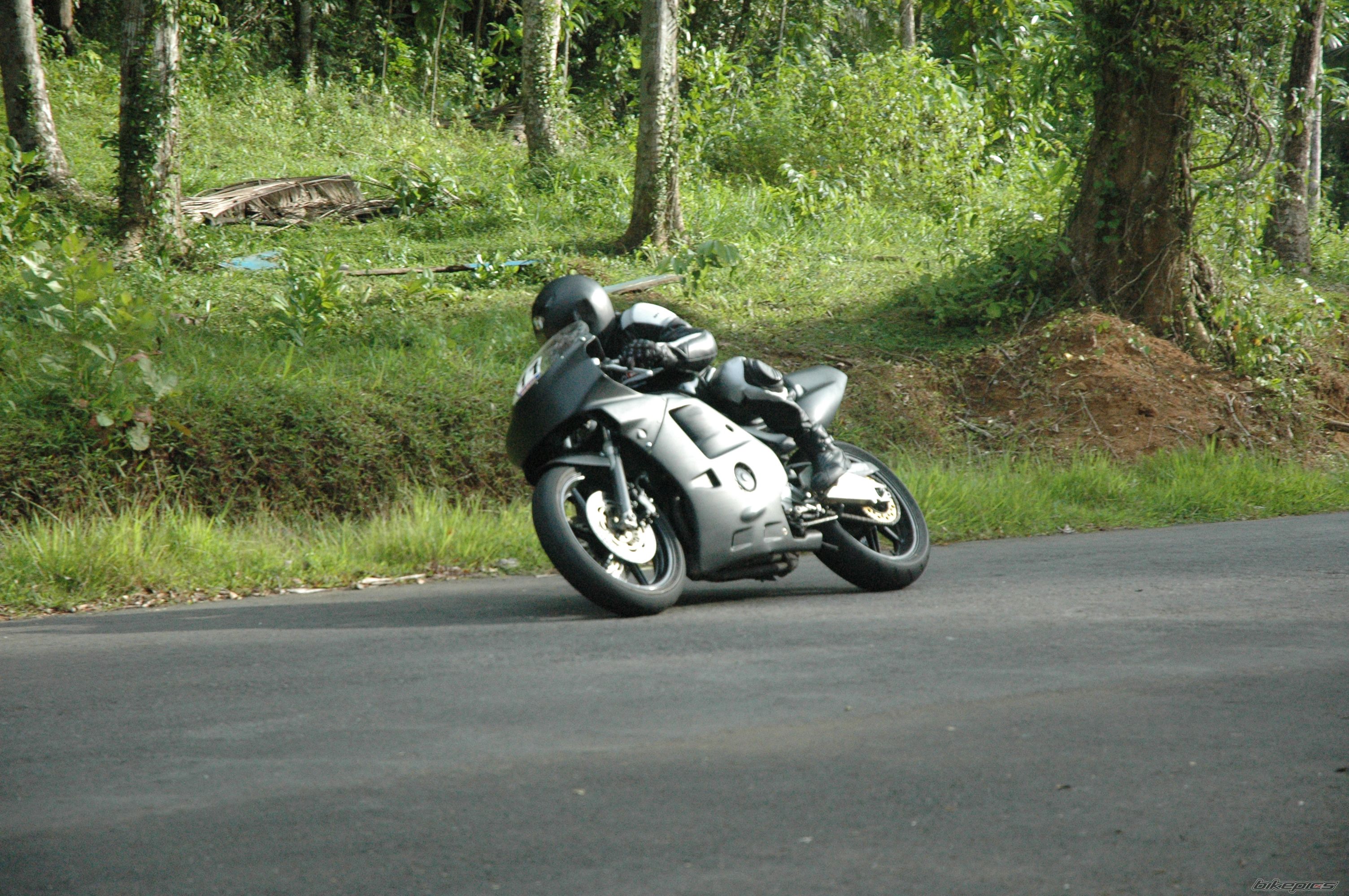 Bike Photo 2013707