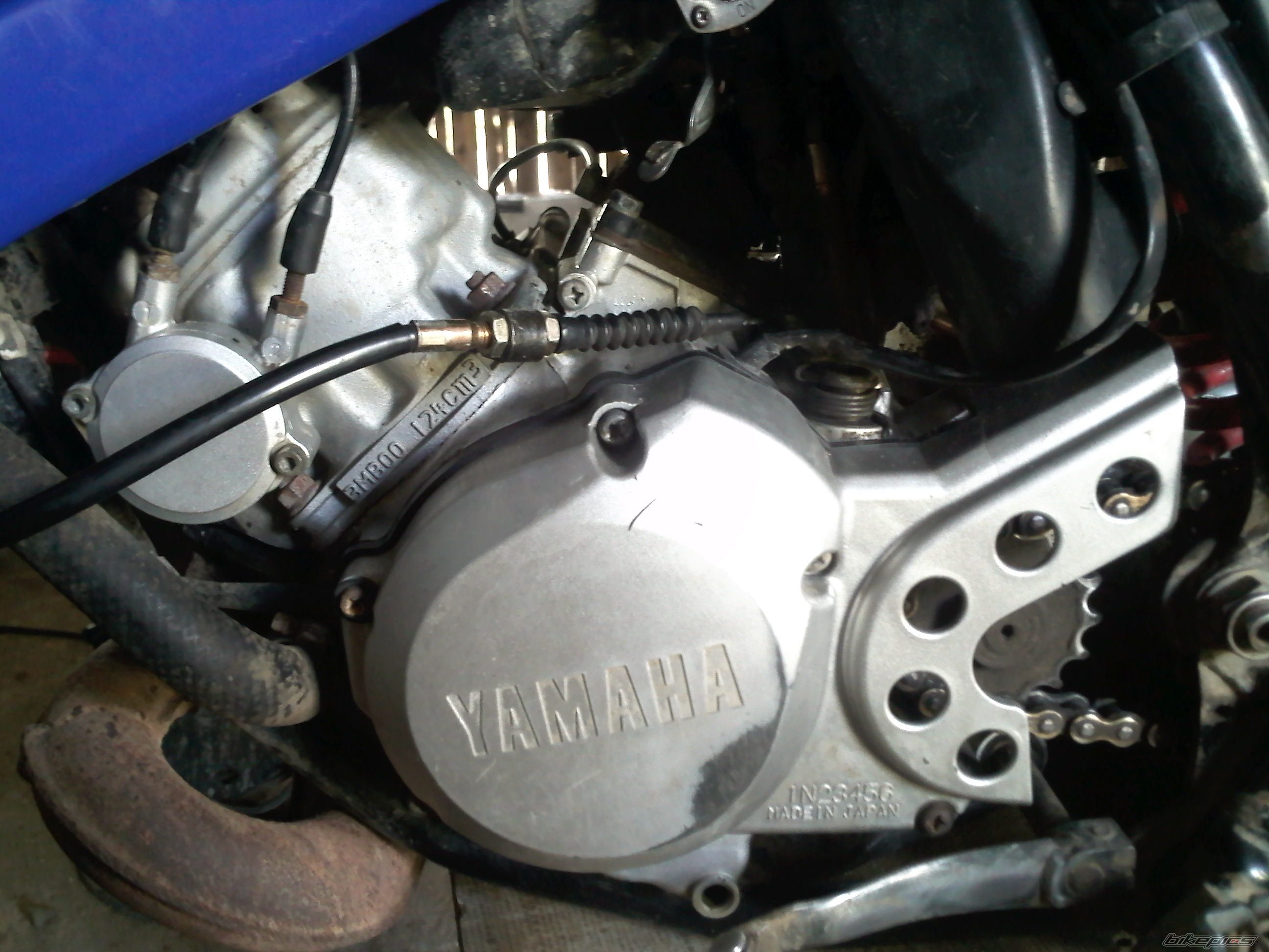 Bike Photo 2013709