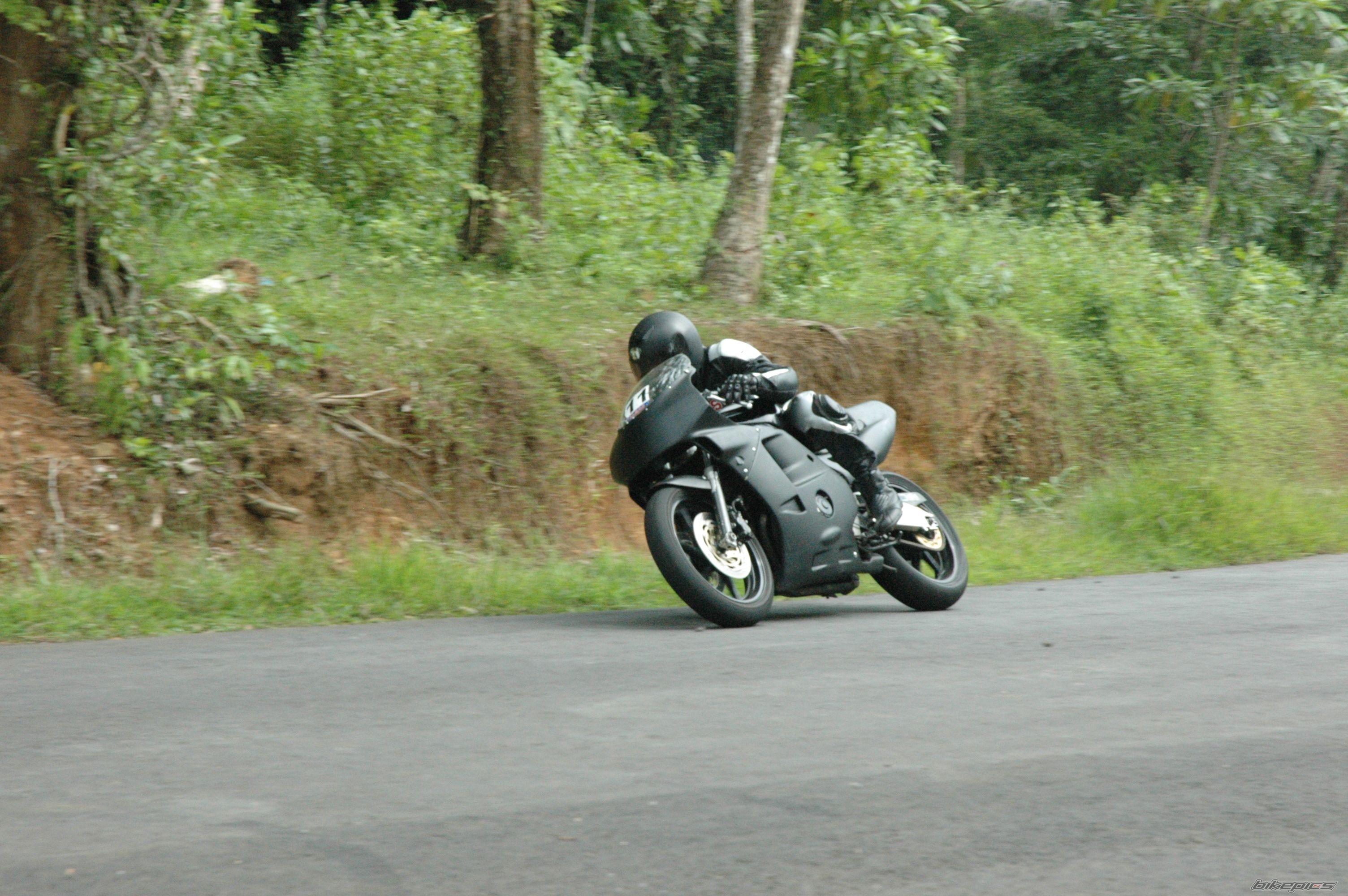 Bike Photo 2013713
