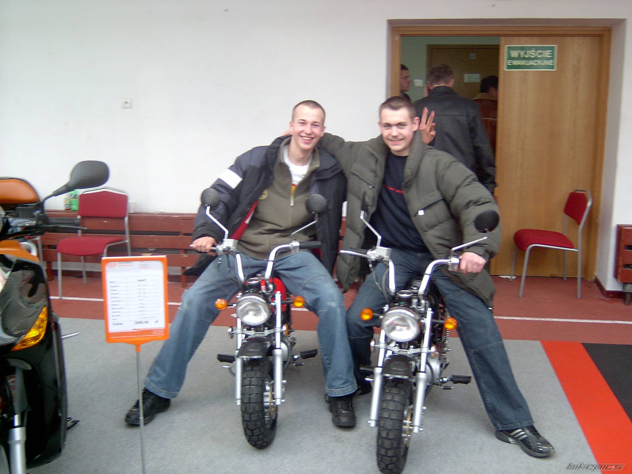 Photo 201373