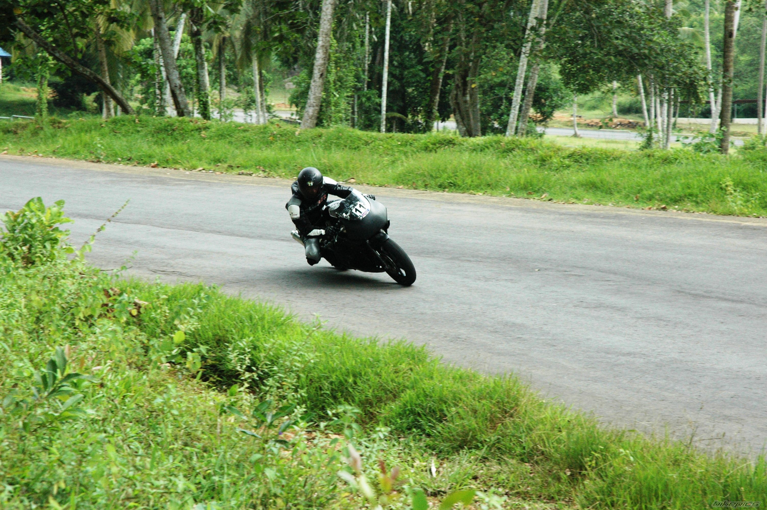Bike Photo 2013730