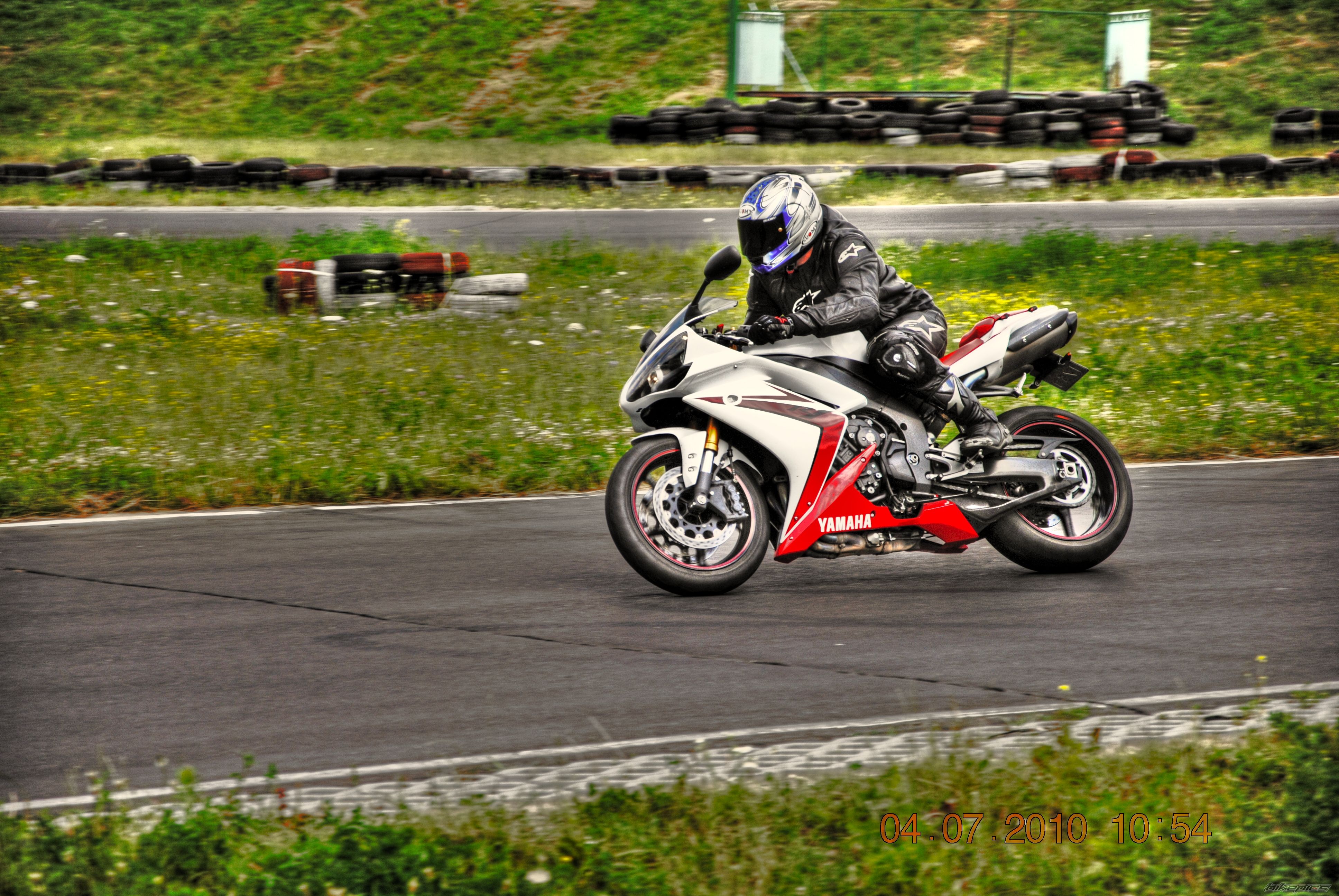 Bike Photo 2013733