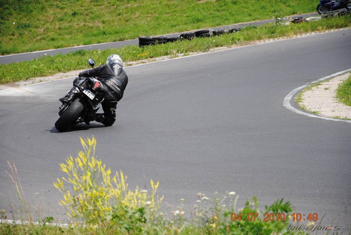 Bike Photo 2013734