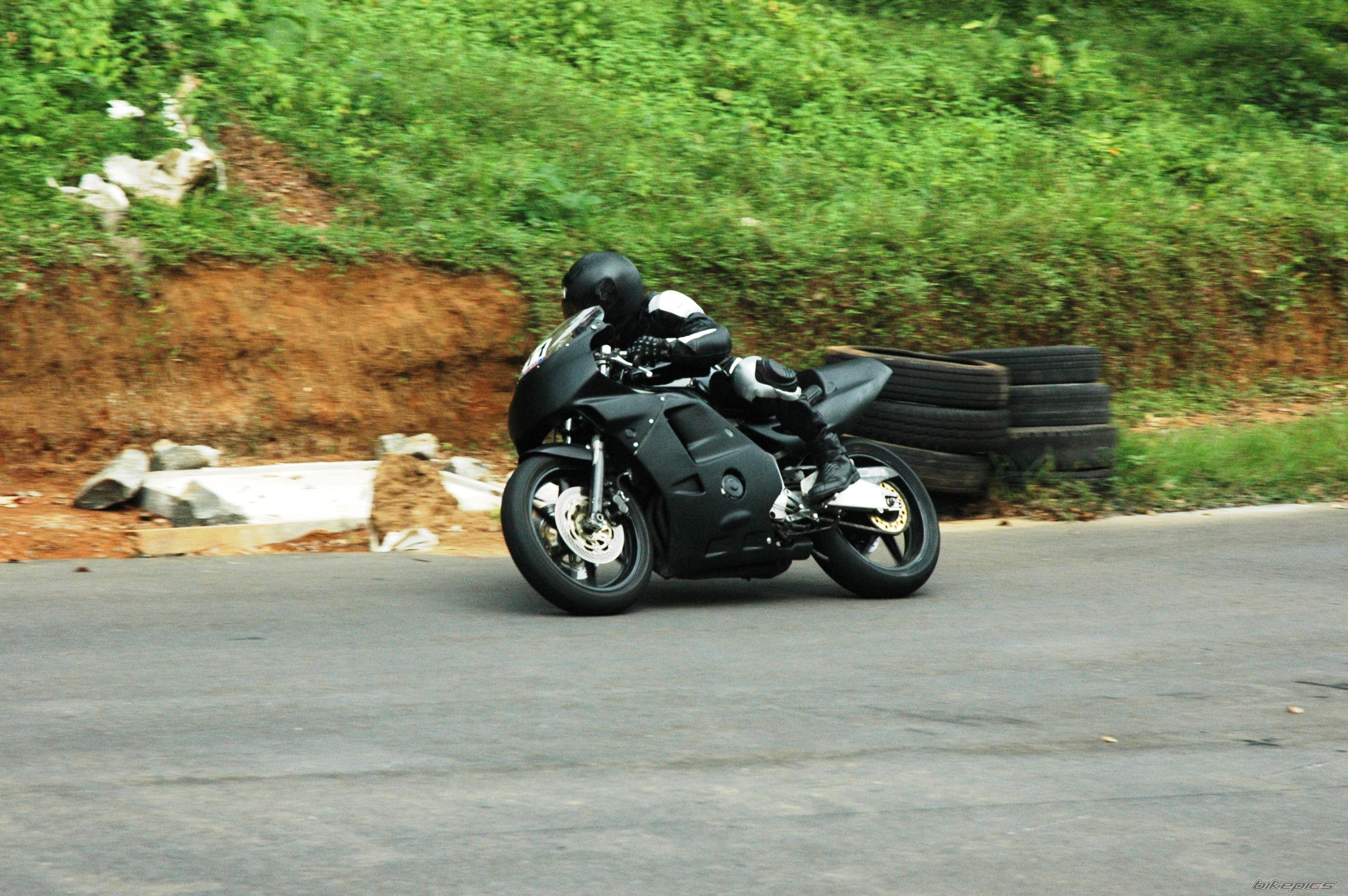 Bike Photo 2013742