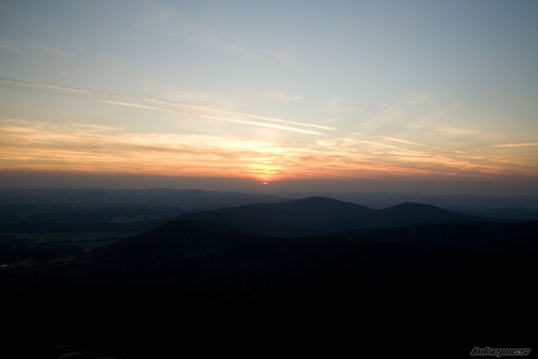 Photo 2013744