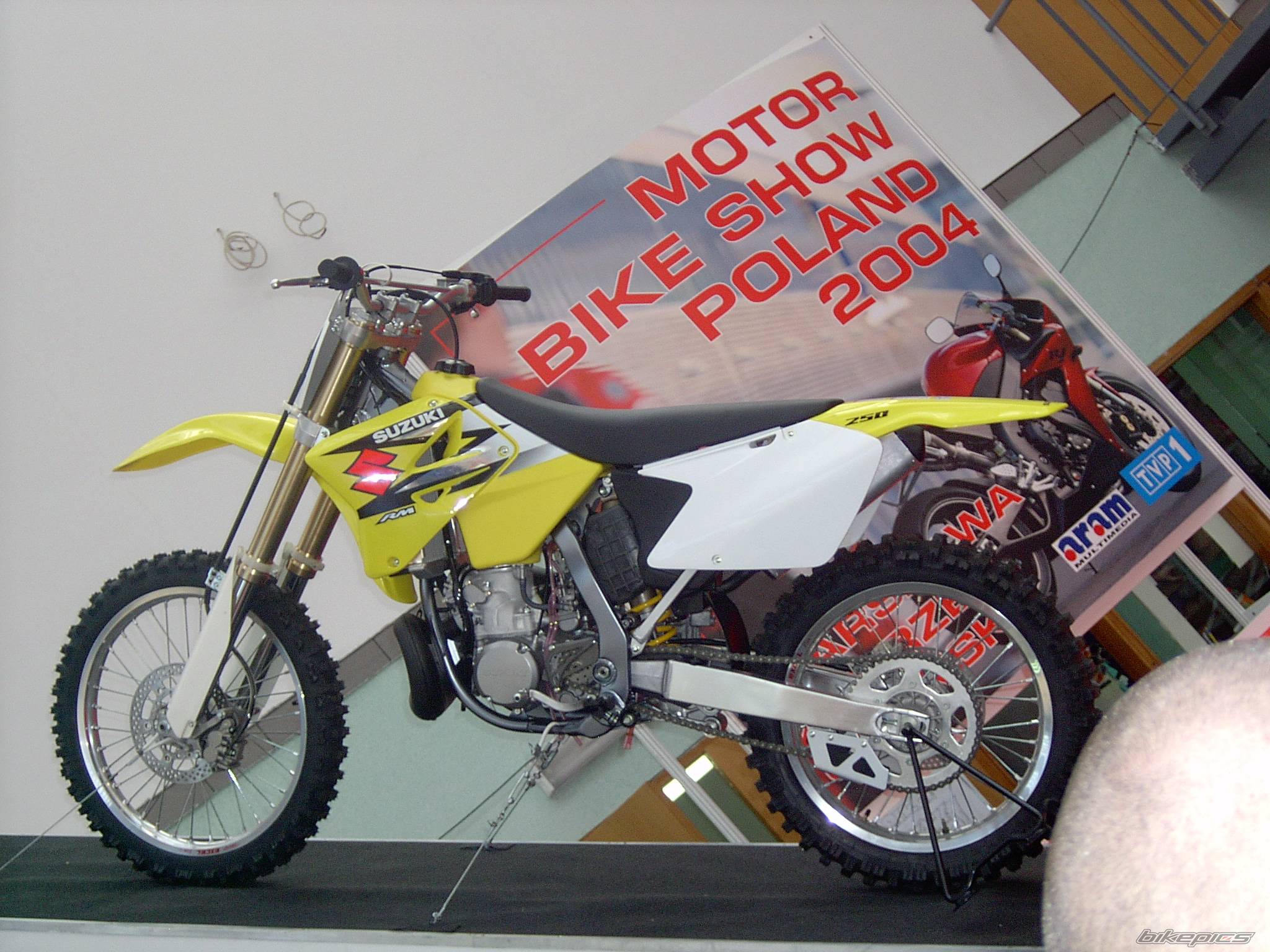 Photo 201376