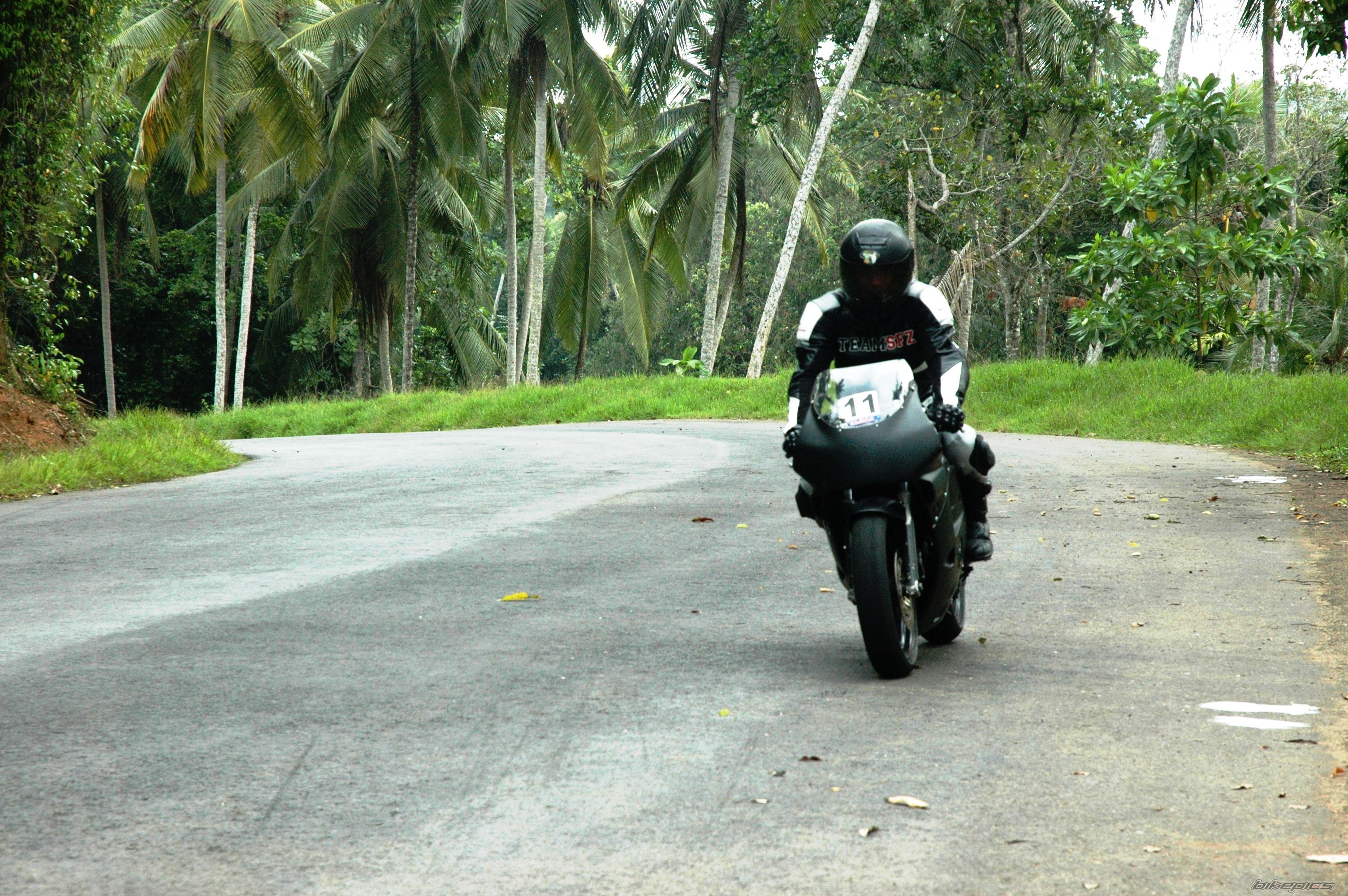 Bike Photo 2013766