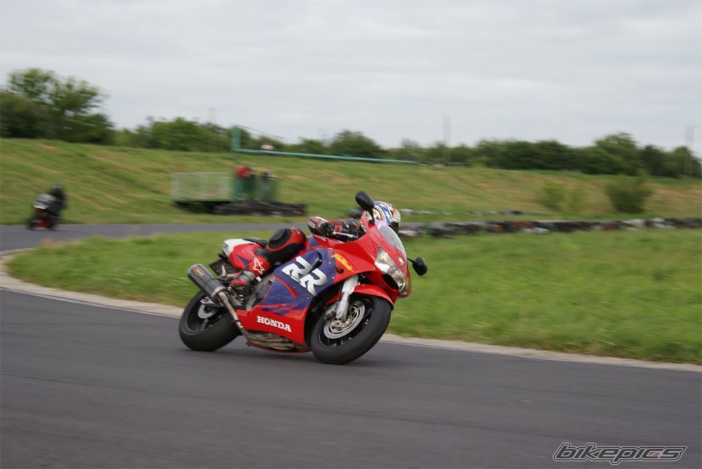 Bike Photo 2013769