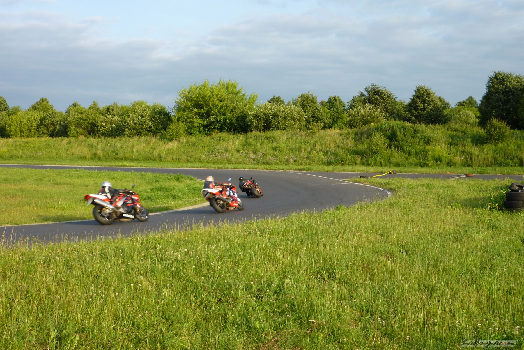 Photo 2013770